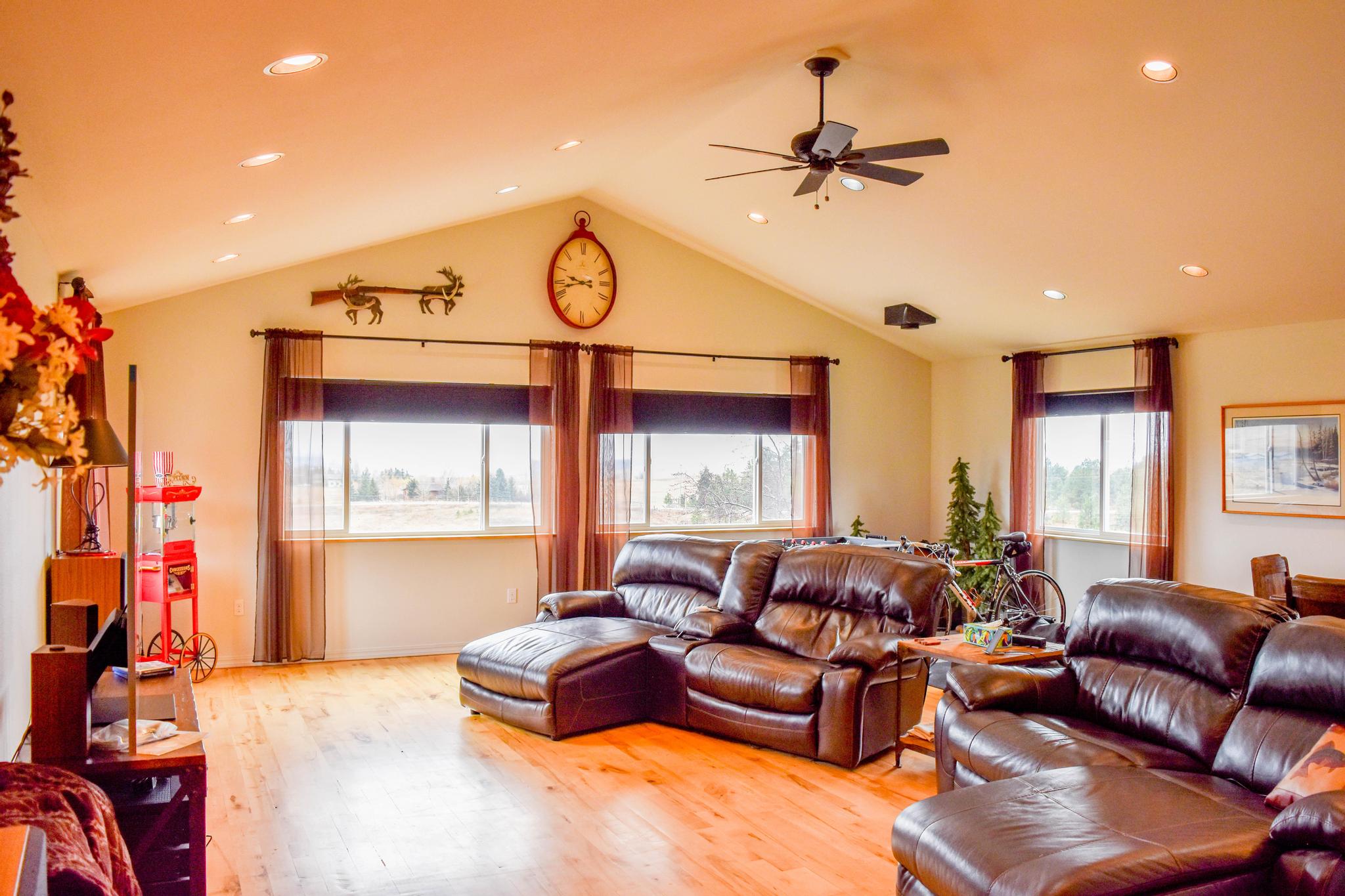 41628 Ranch Road Property Photo 29