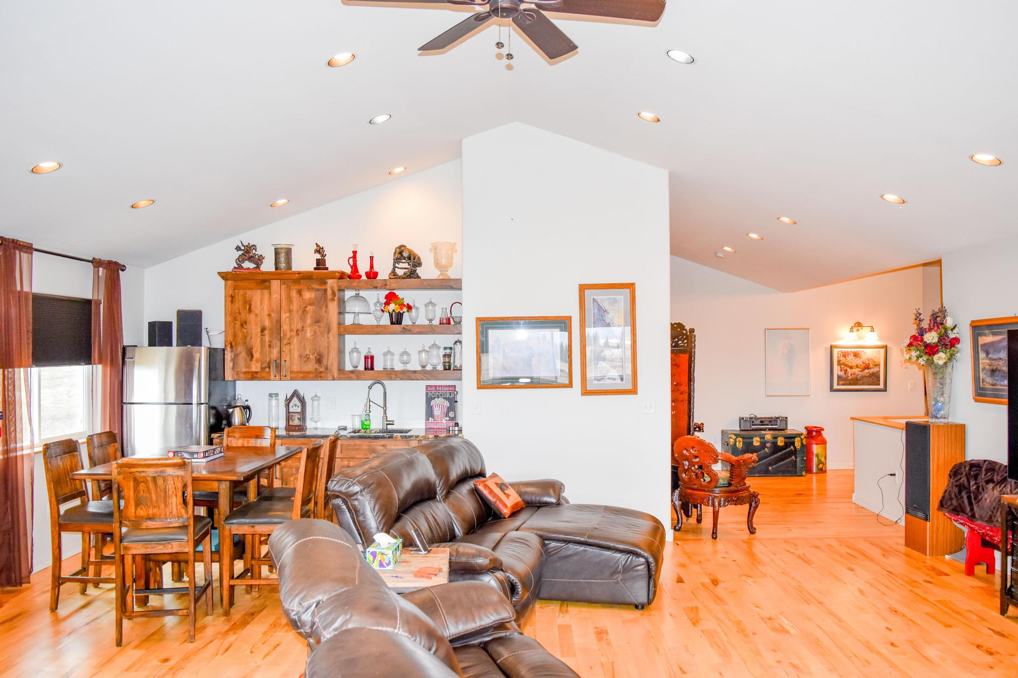 41628 Ranch Road Property Photo 30