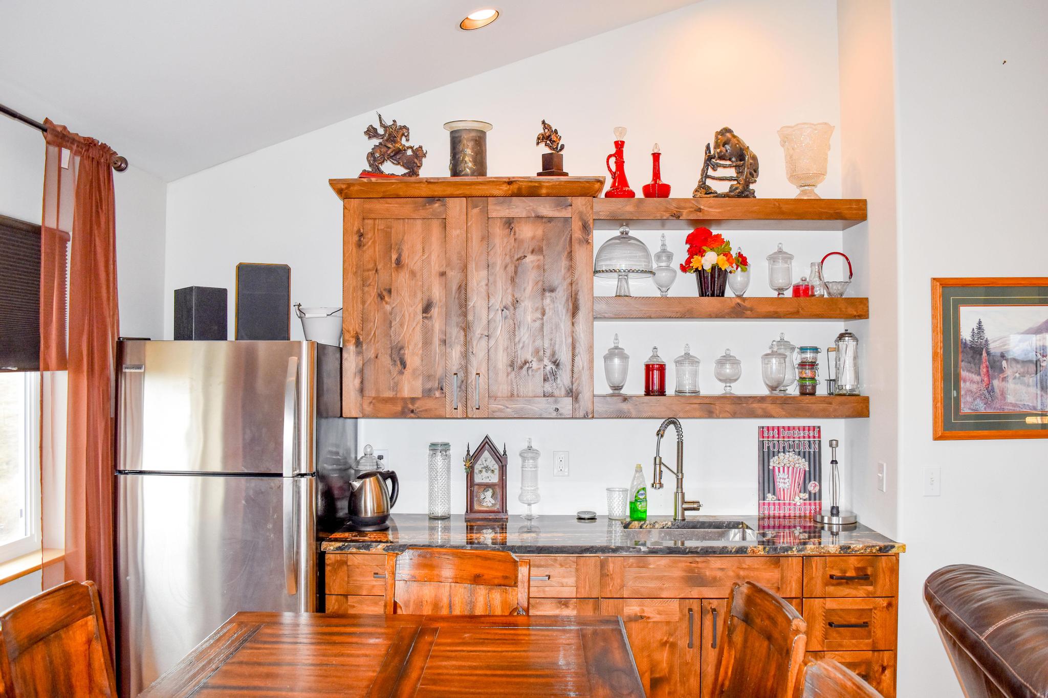 41628 Ranch Road Property Photo 31