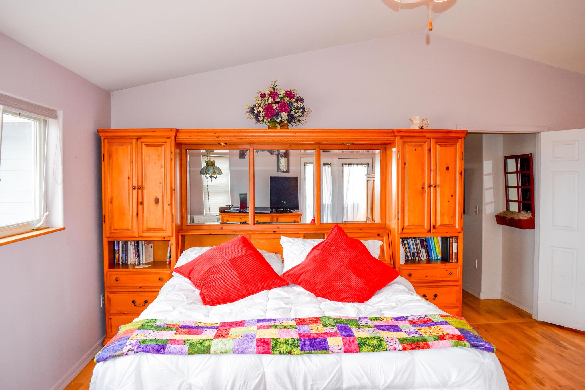 41628 Ranch Road Property Photo 33