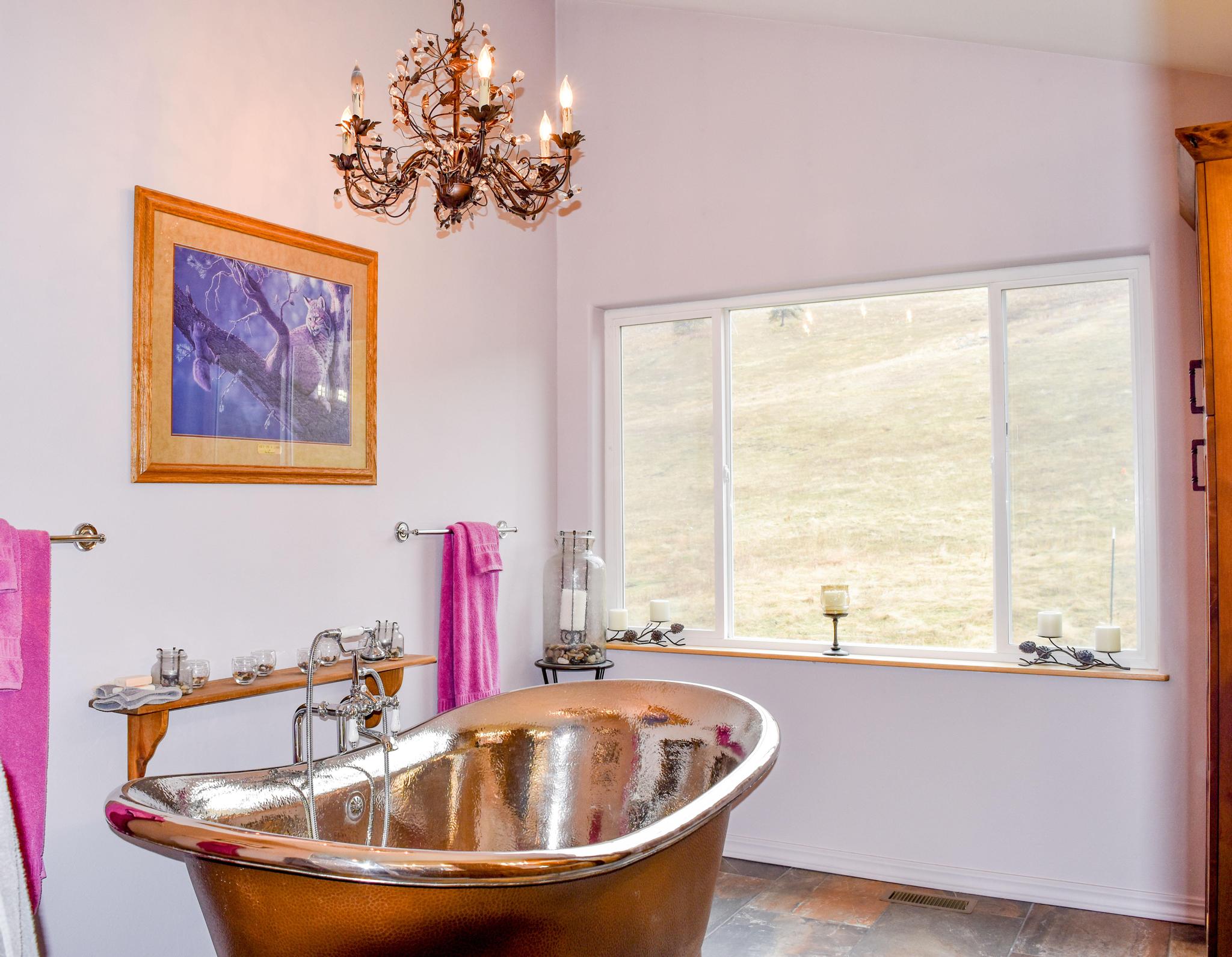 41628 Ranch Road Property Photo 35
