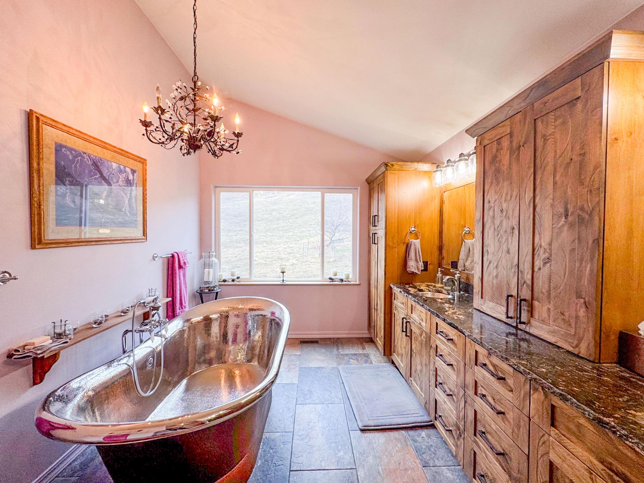 41628 Ranch Road Property Photo 36