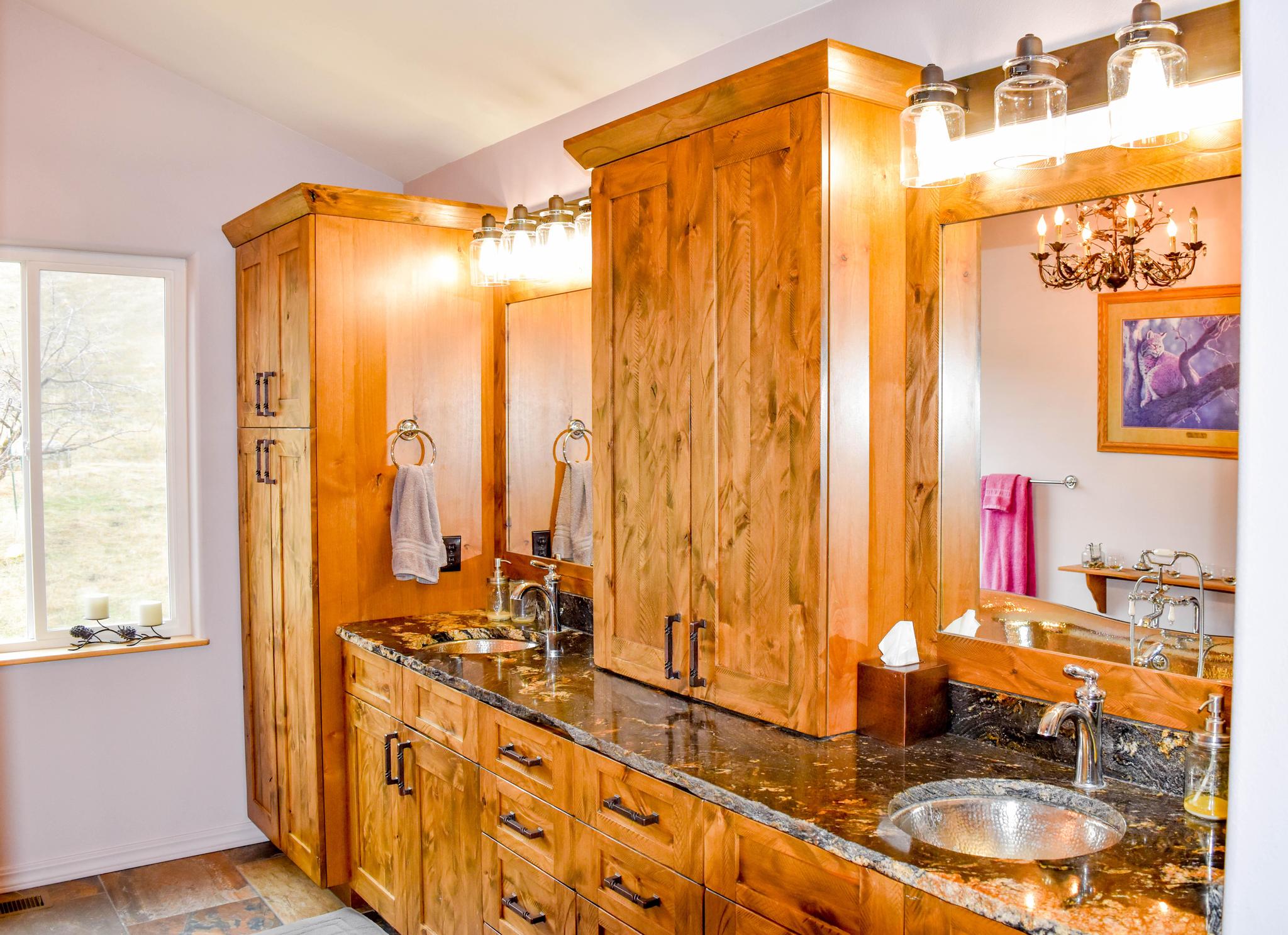 41628 Ranch Road Property Photo 37