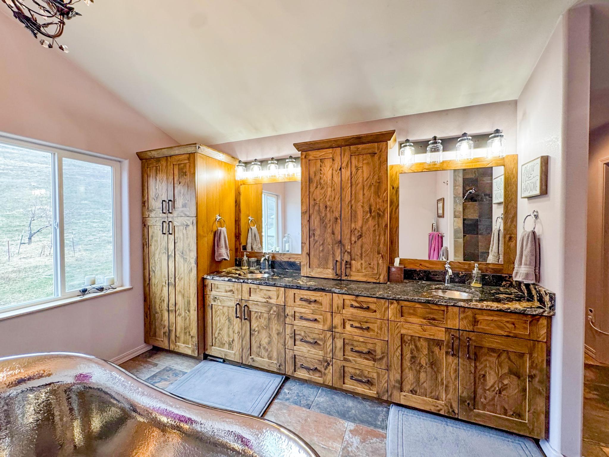 41628 Ranch Road Property Photo 38