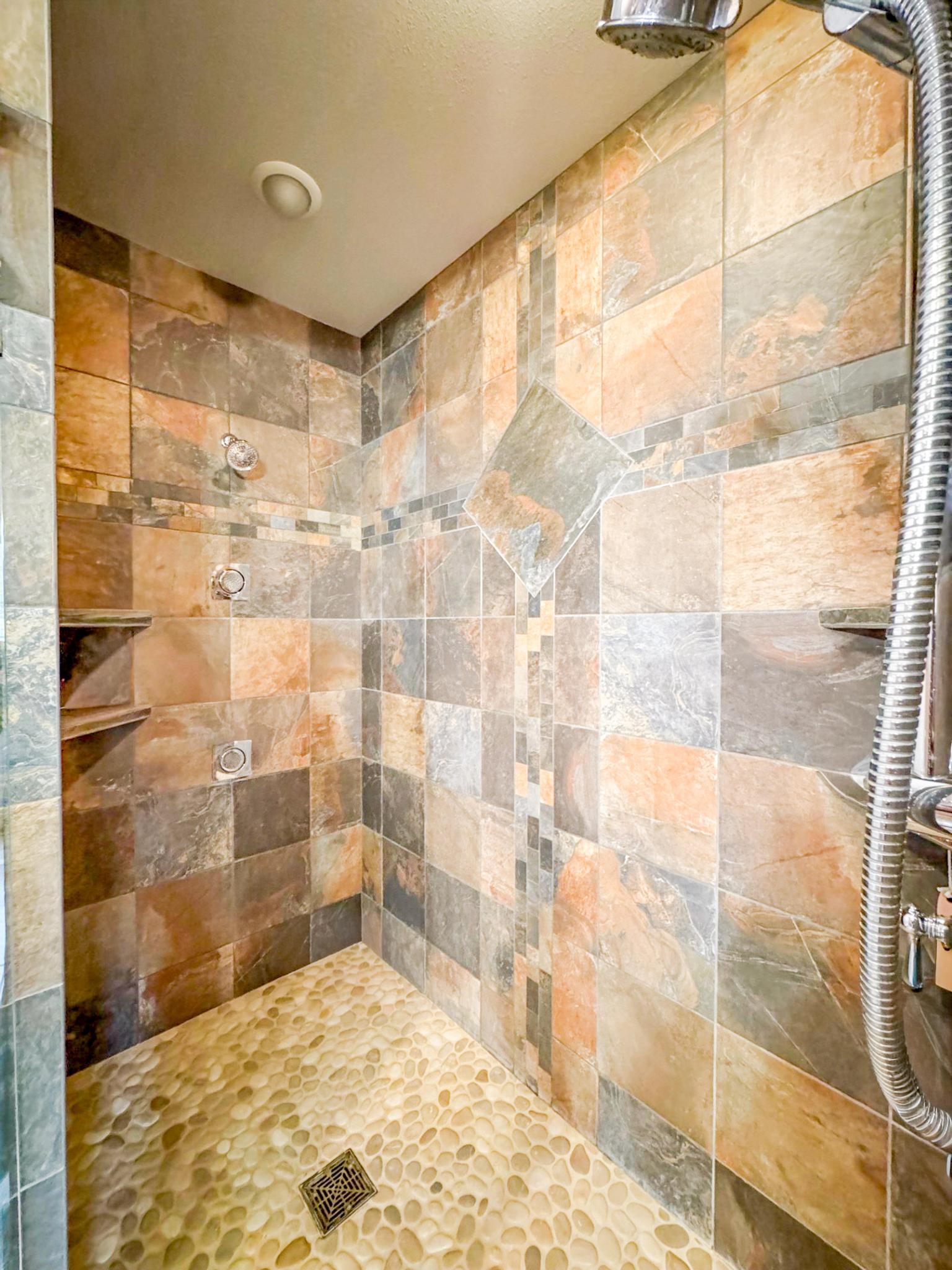 41628 Ranch Road Property Photo 39