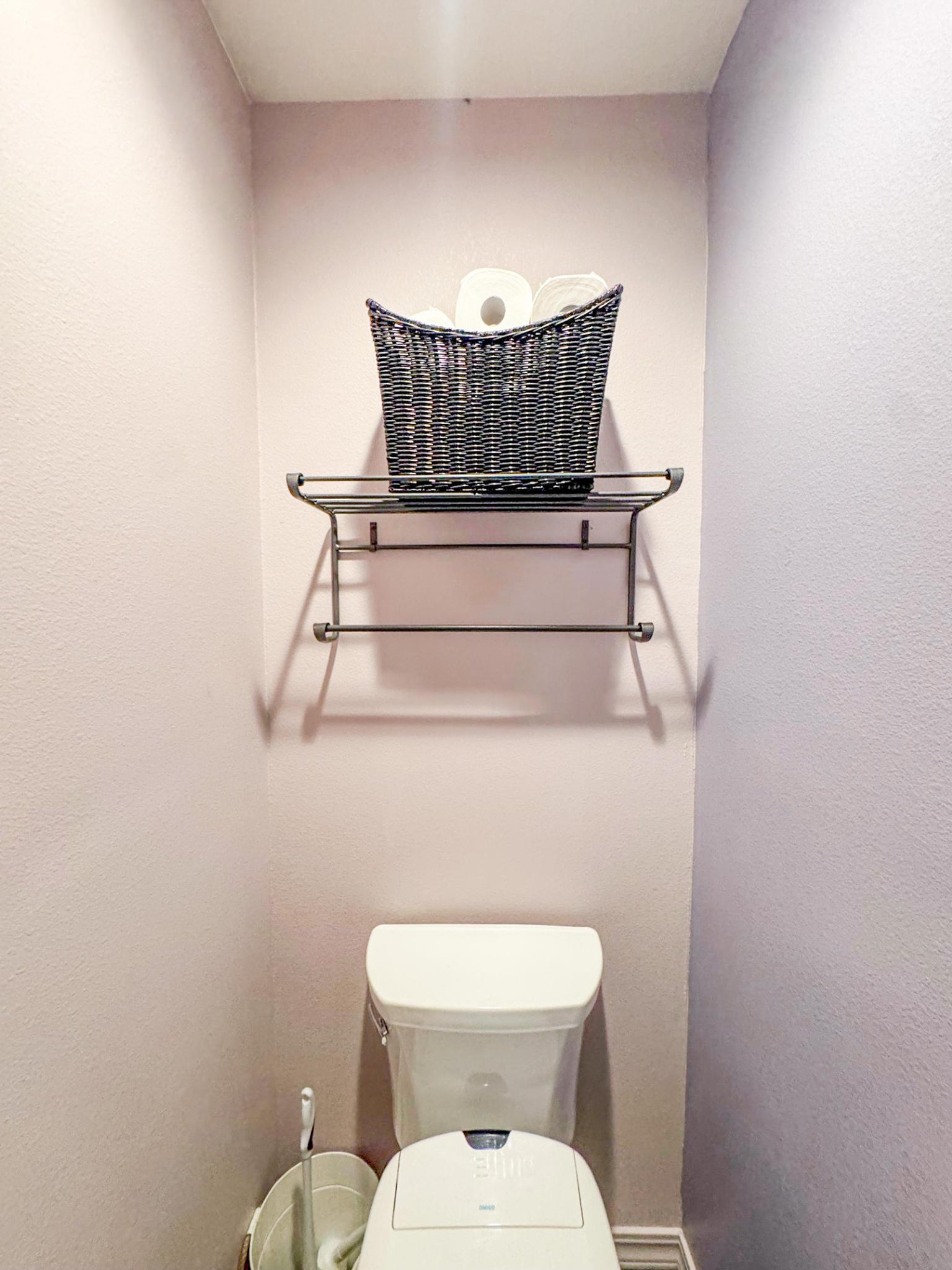 41628 Ranch Road Property Photo 40