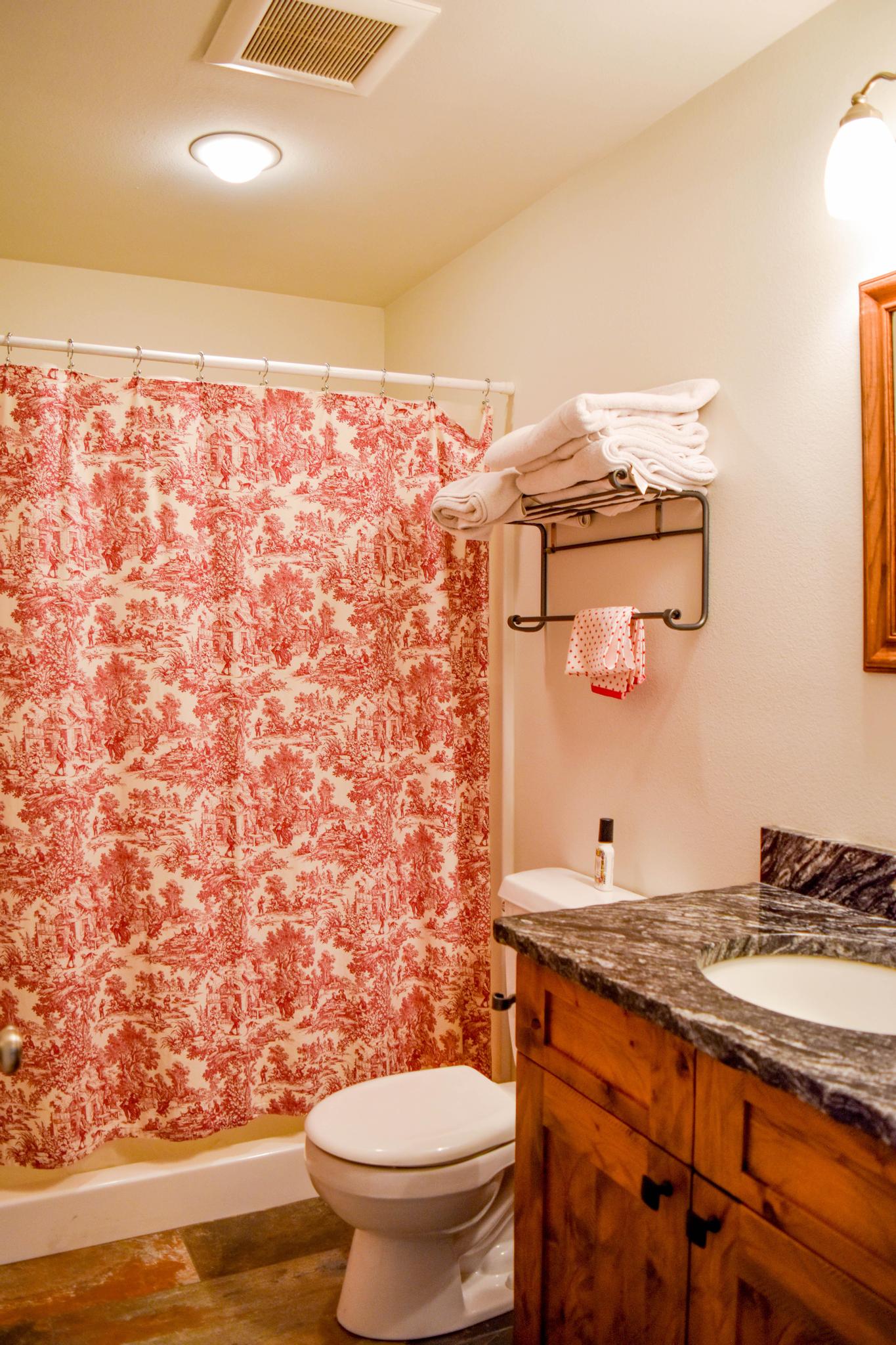 41628 Ranch Road Property Photo 42