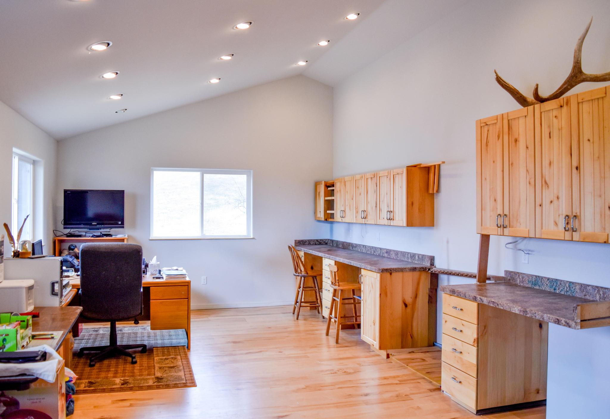 41628 Ranch Road Property Photo 43