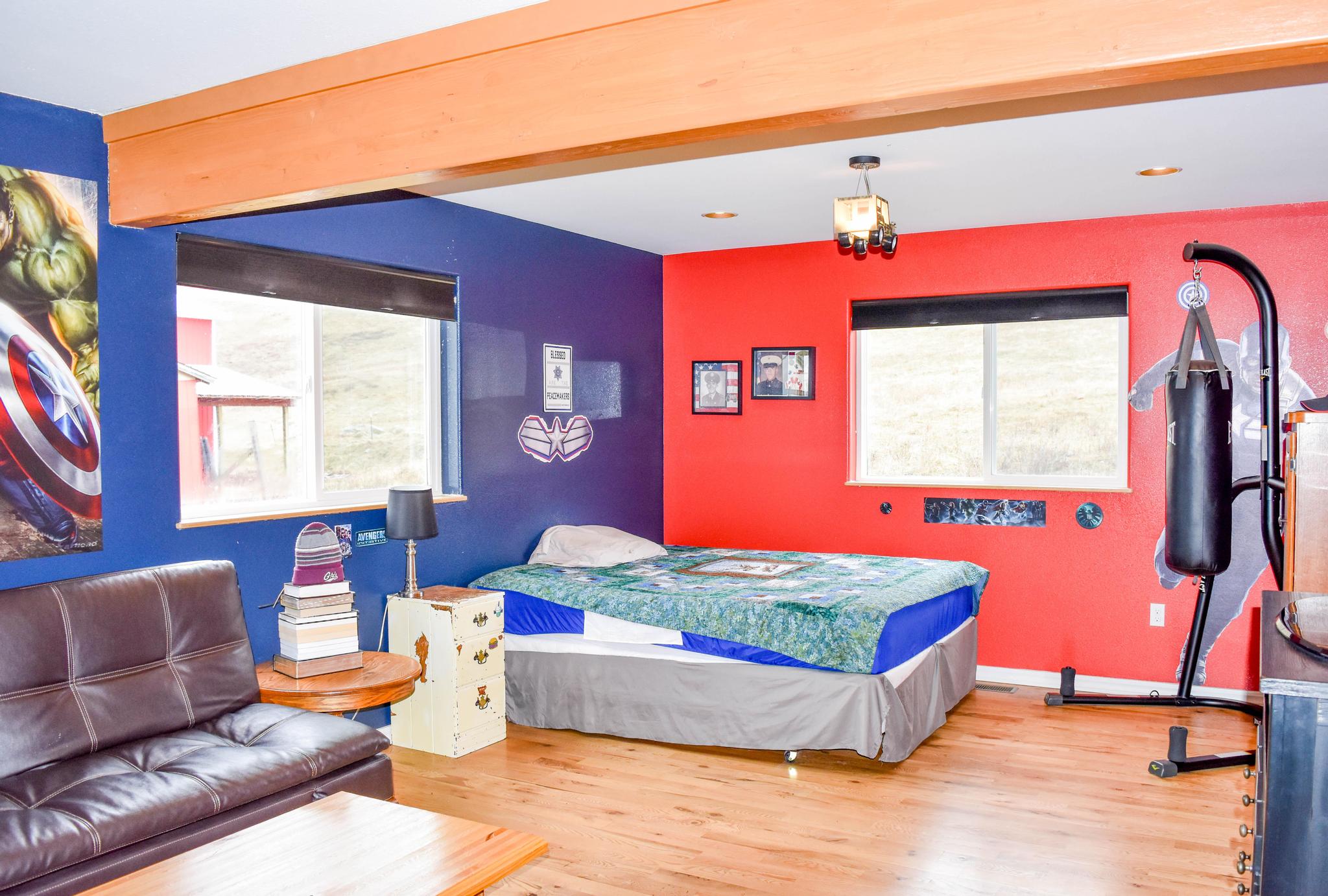41628 Ranch Road Property Photo 44
