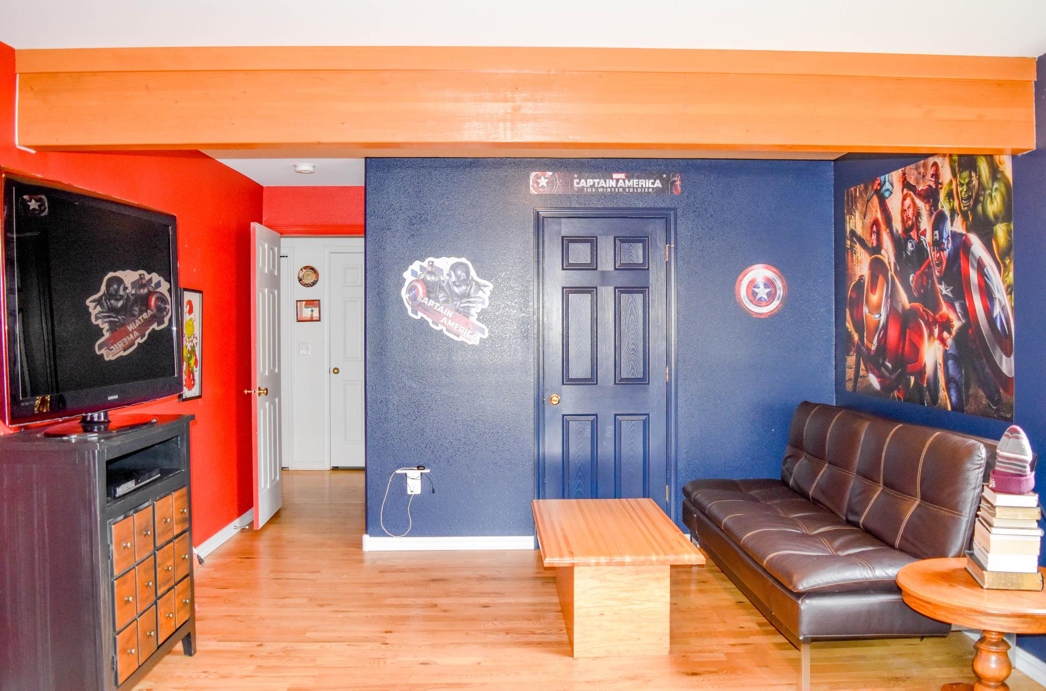 41628 Ranch Road Property Photo 45