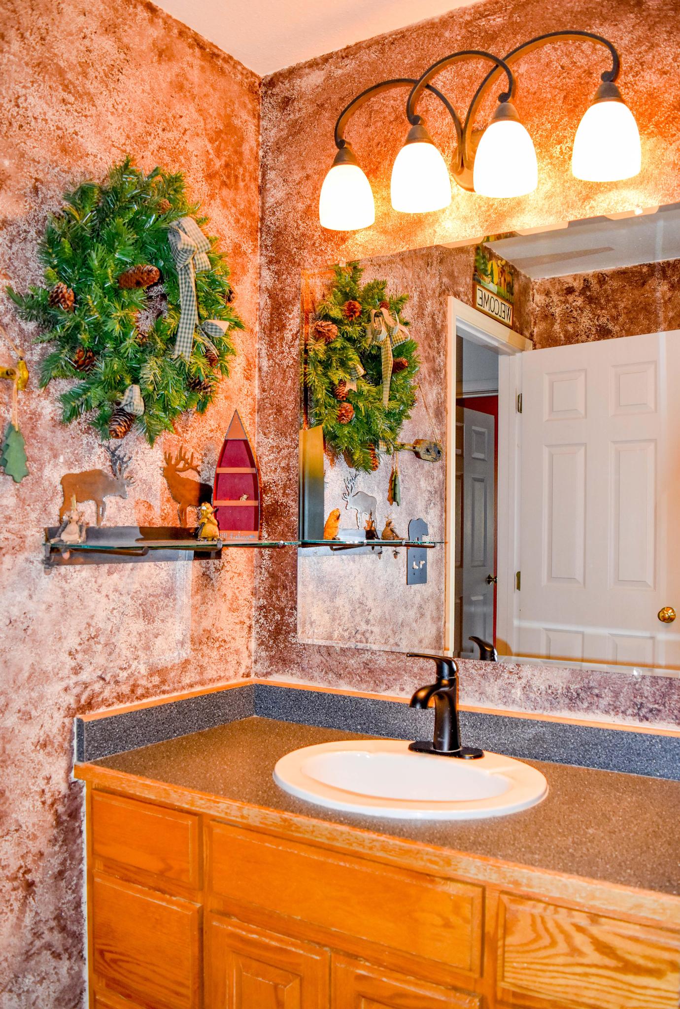 41628 Ranch Road Property Photo 46