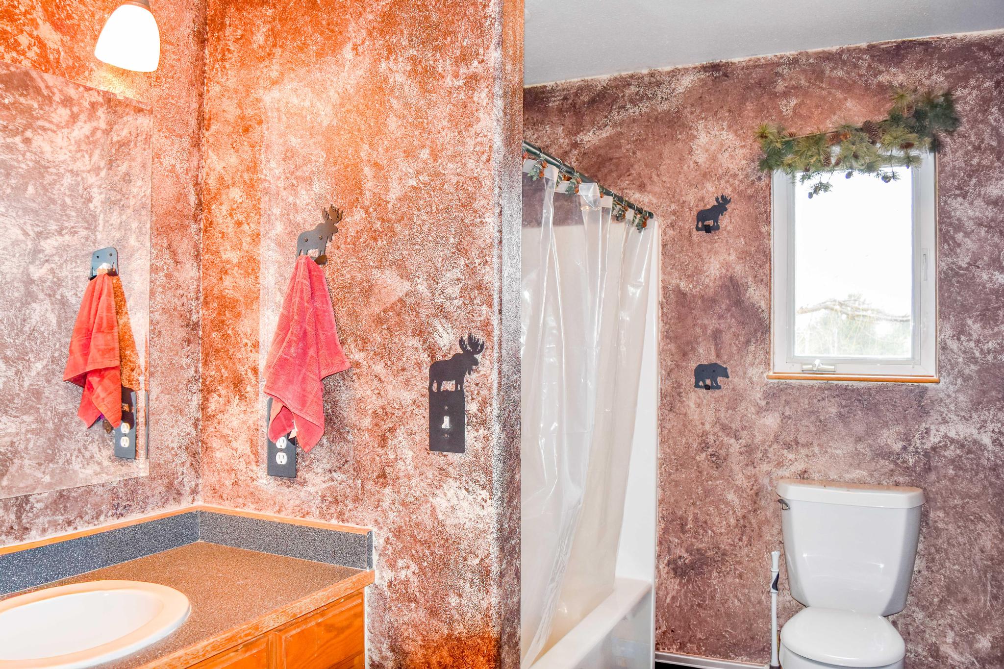 41628 Ranch Road Property Photo 47