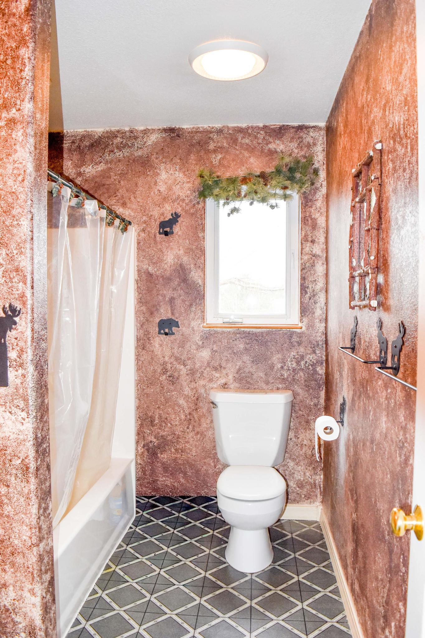 41628 Ranch Road Property Photo 48