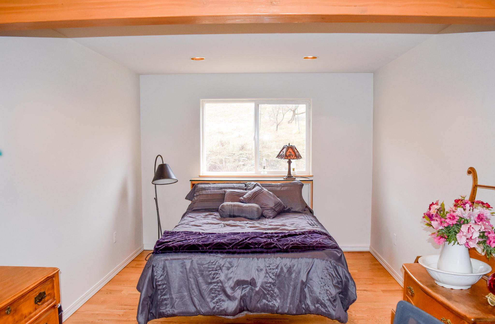 41628 Ranch Road Property Photo 49