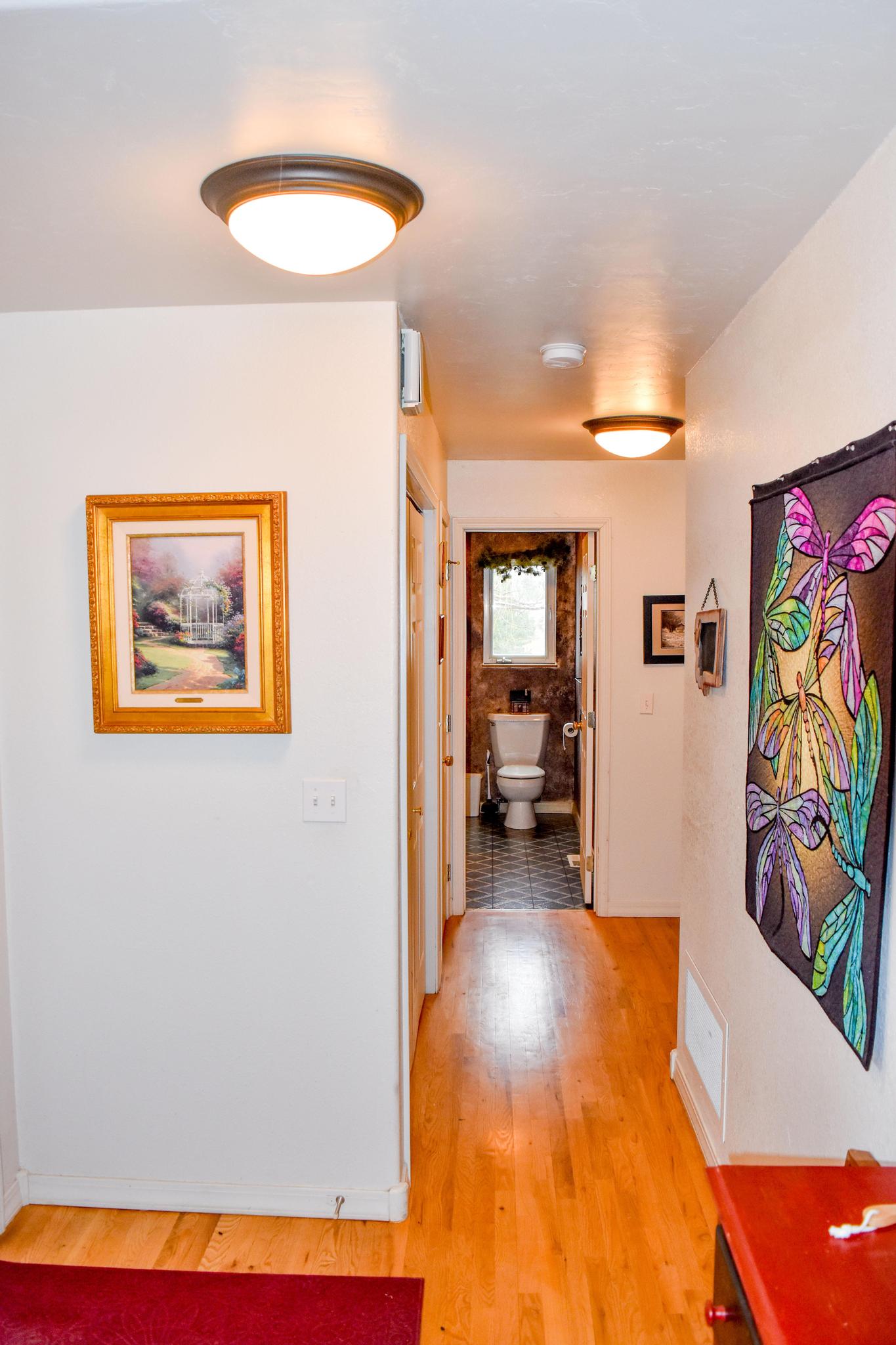 41628 Ranch Road Property Photo 50