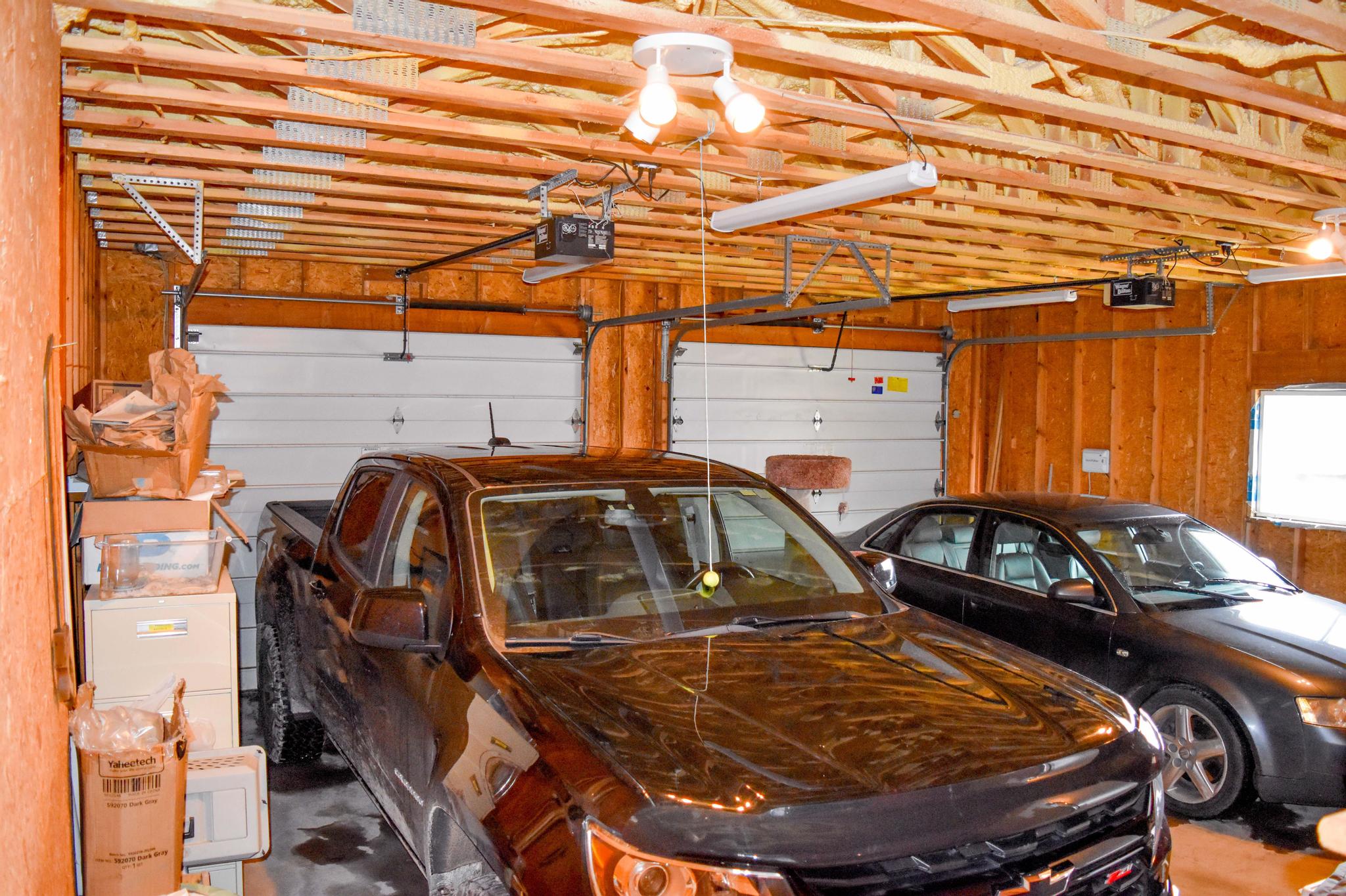41628 Ranch Road Property Photo 51
