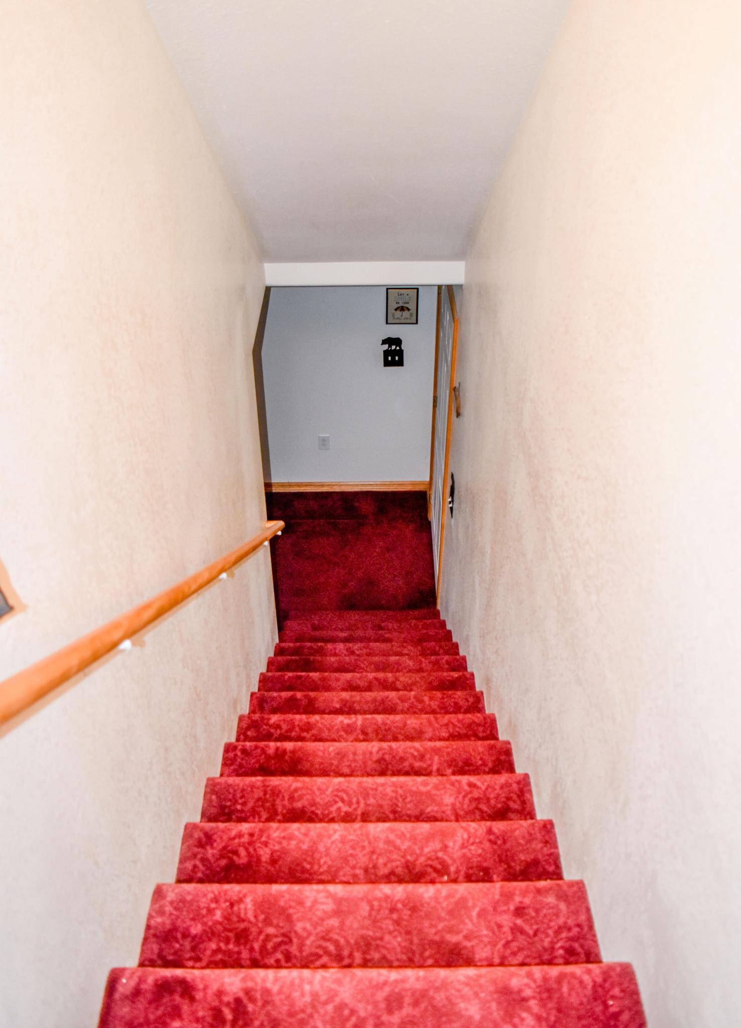 41628 Ranch Road Property Photo 52