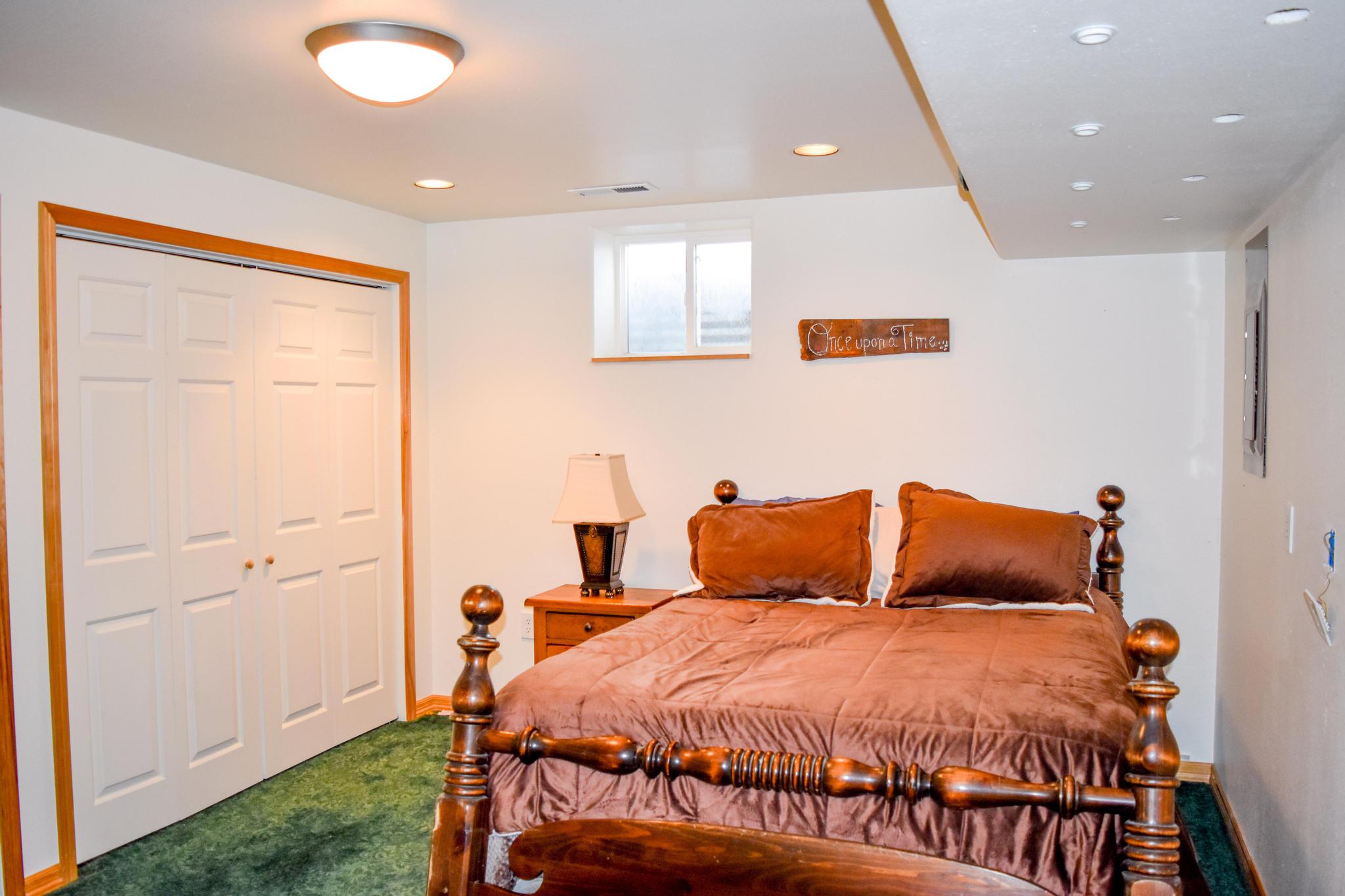 41628 Ranch Road Property Photo 53