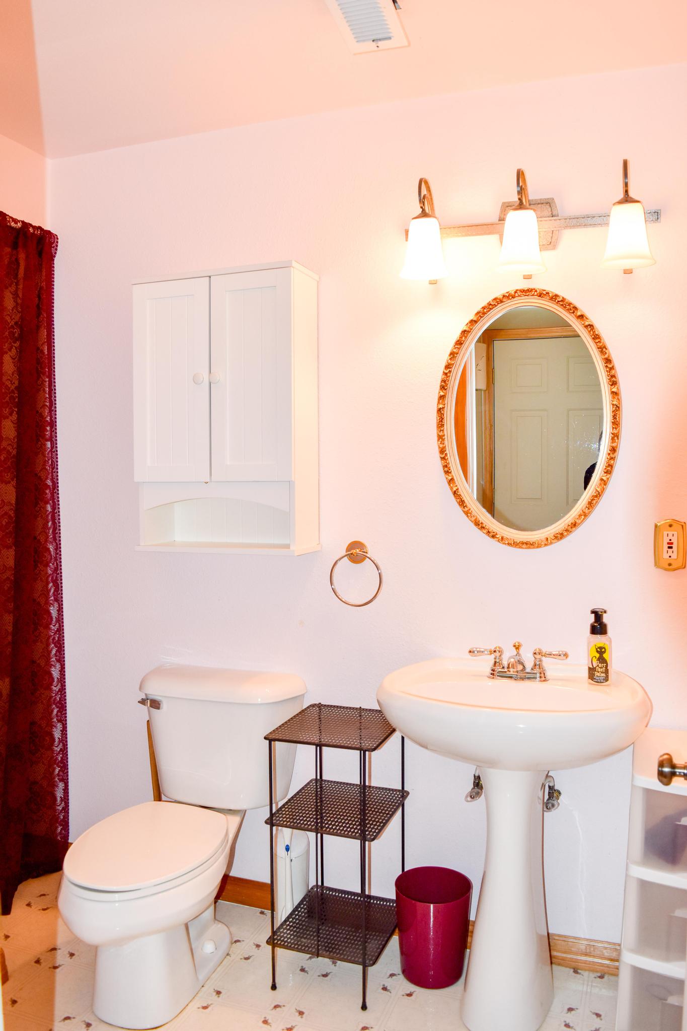 41628 Ranch Road Property Photo 54