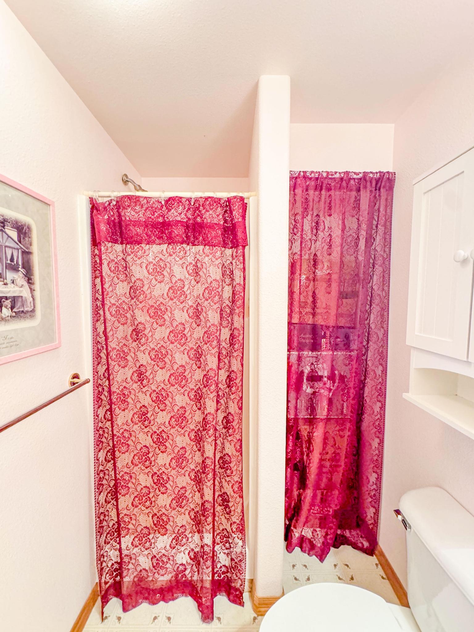 41628 Ranch Road Property Photo 55