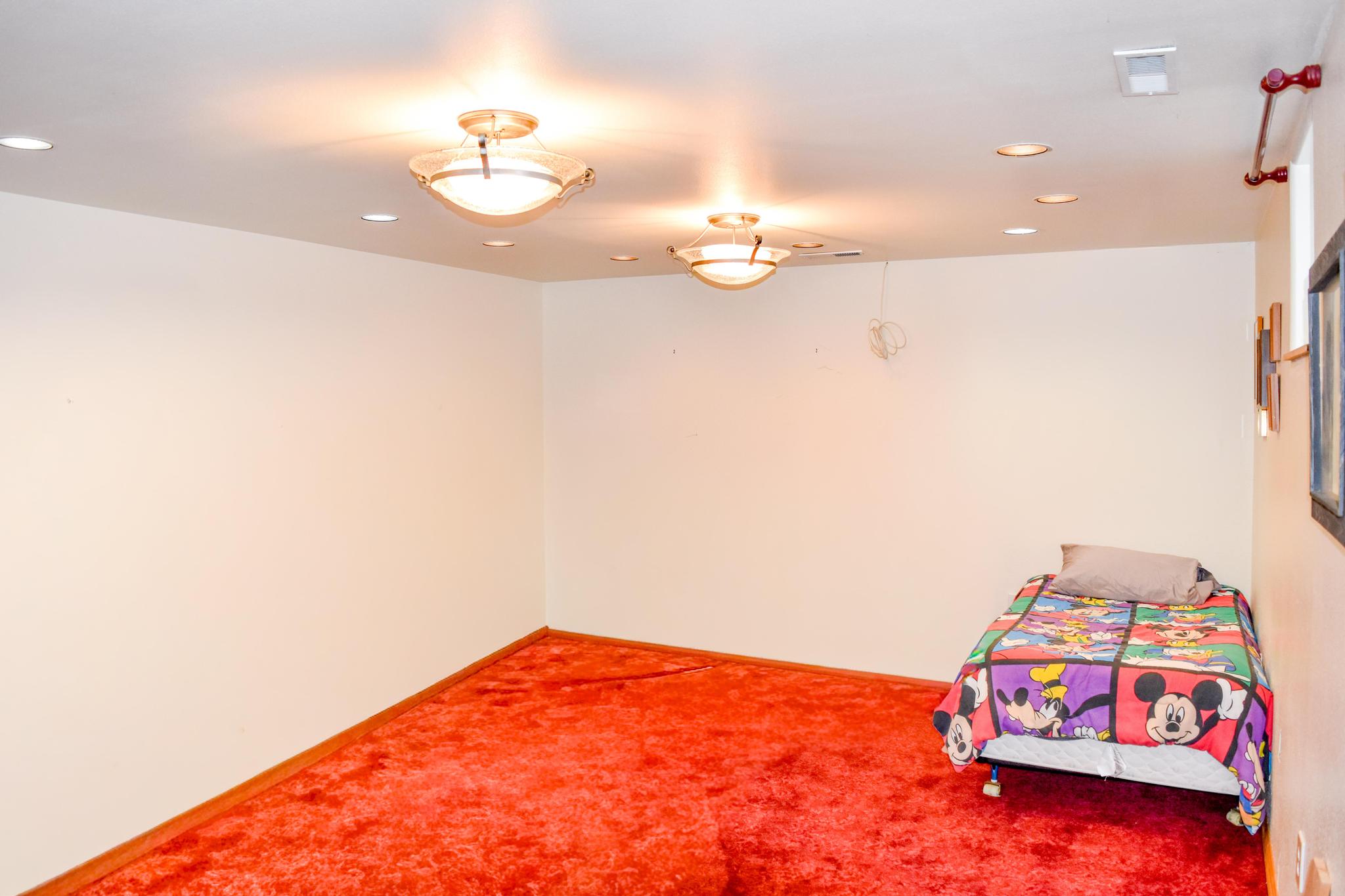 41628 Ranch Road Property Photo 56