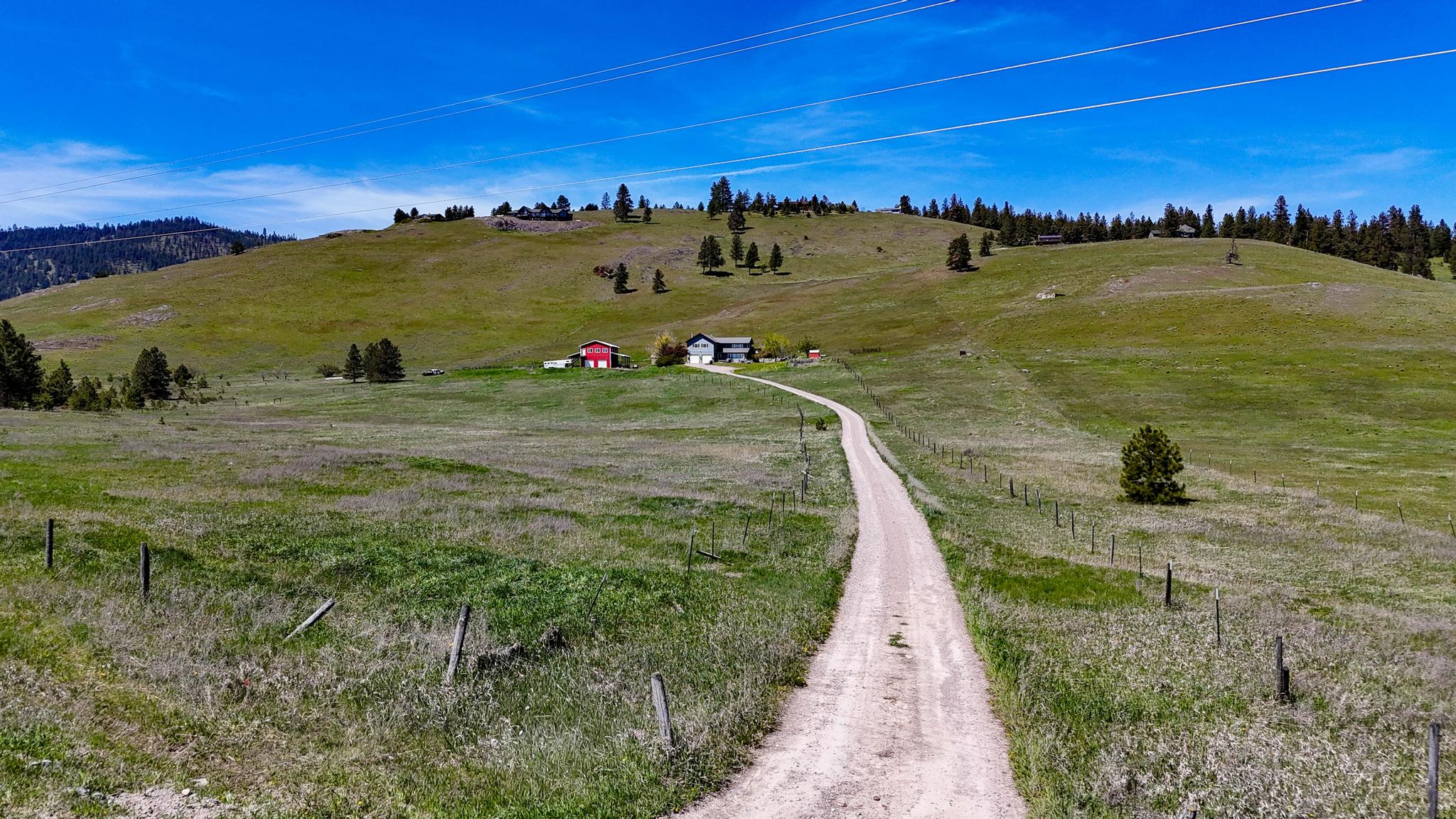 41628 Ranch Road Property Photo 57