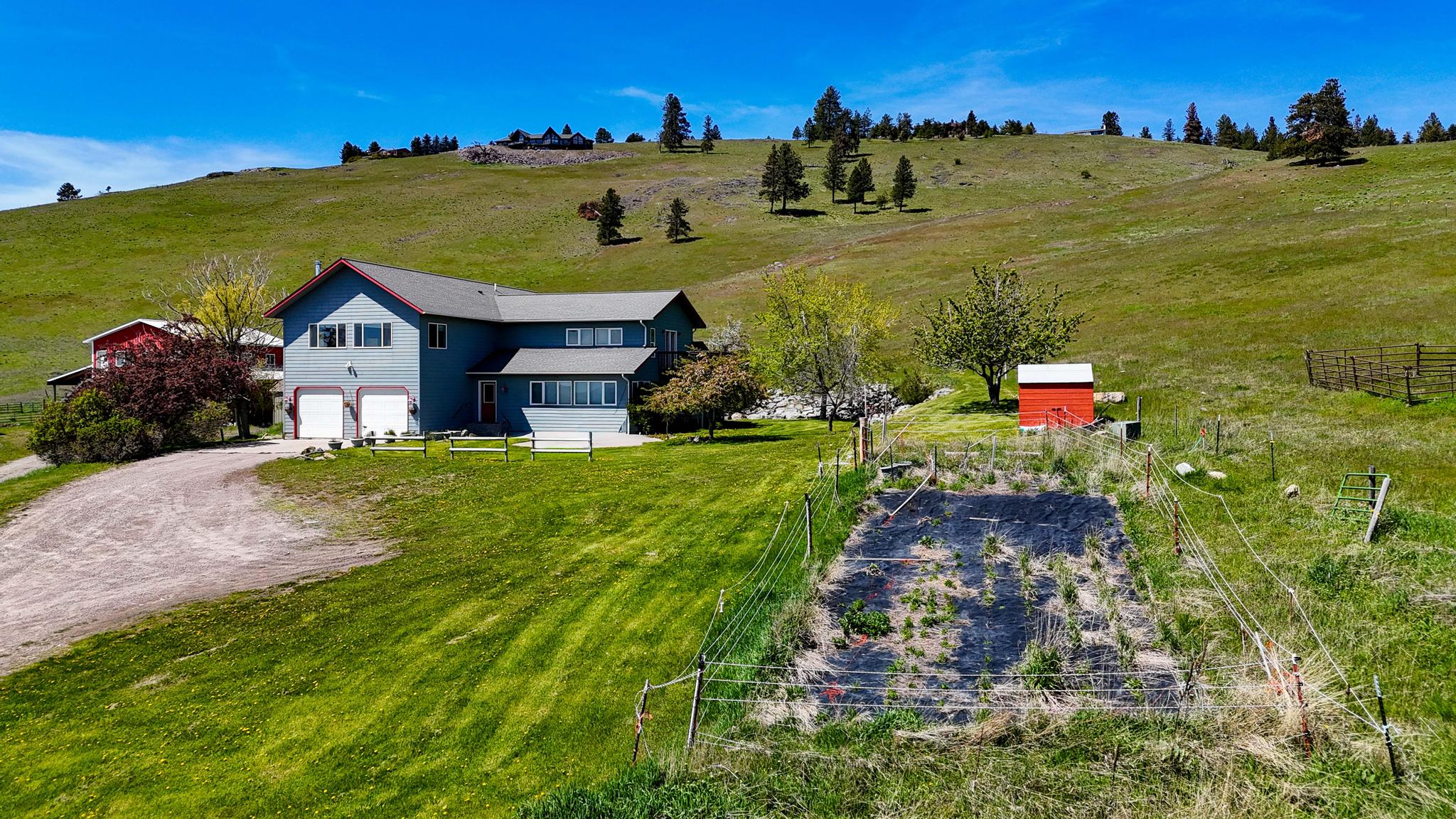41628 Ranch Road Property Photo 58