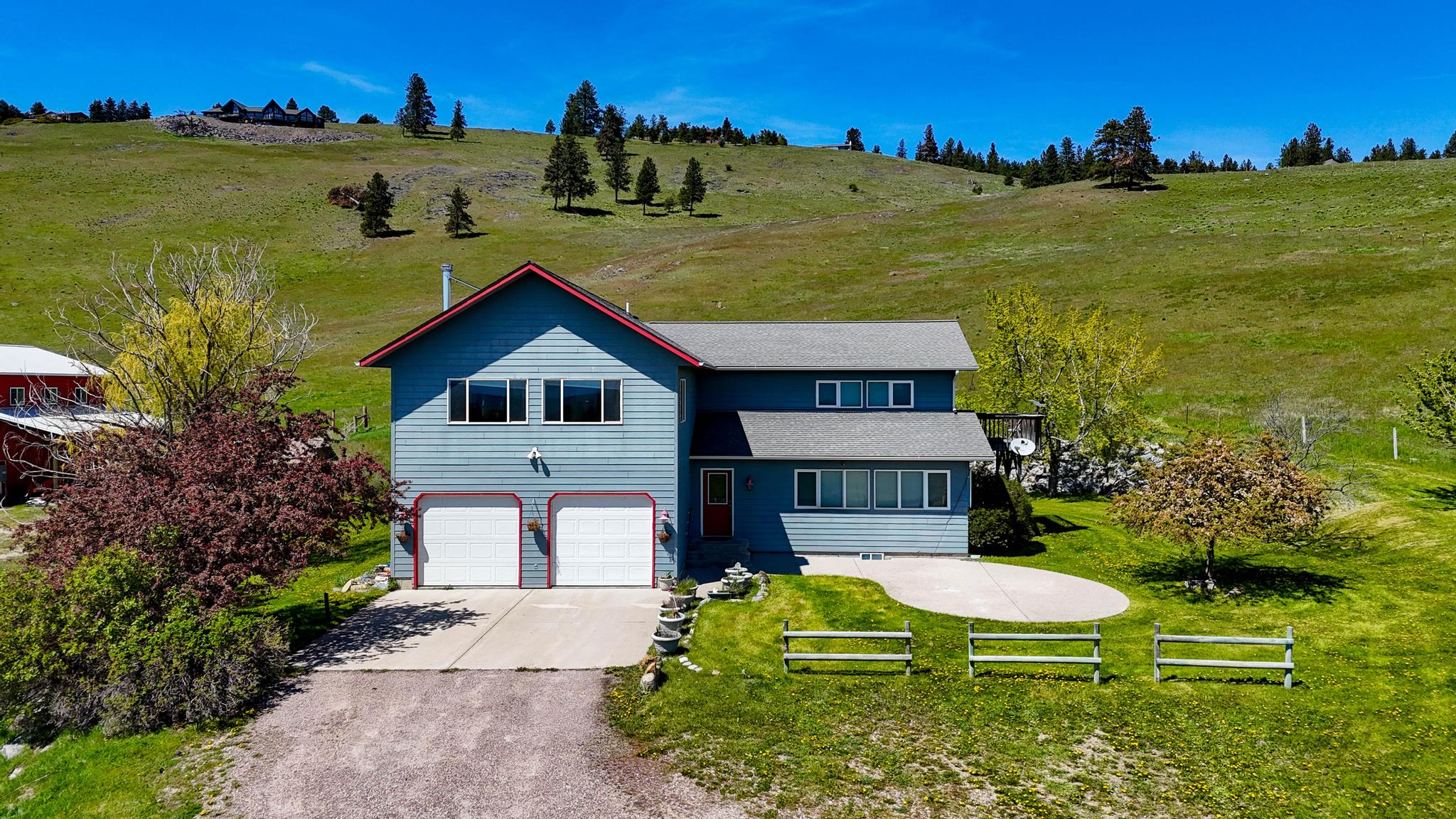 41628 Ranch Road Property Photo 59