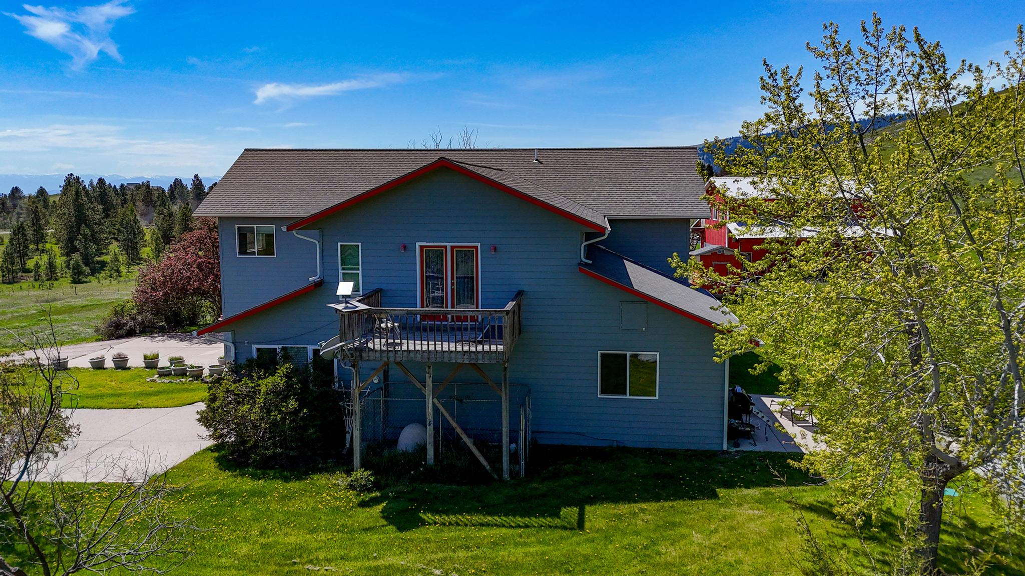 41628 Ranch Road Property Photo 60