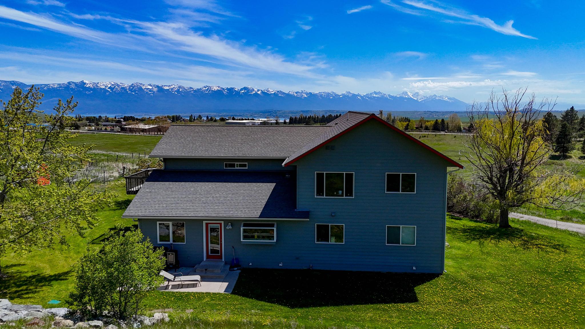 41628 Ranch Road Property Photo 61