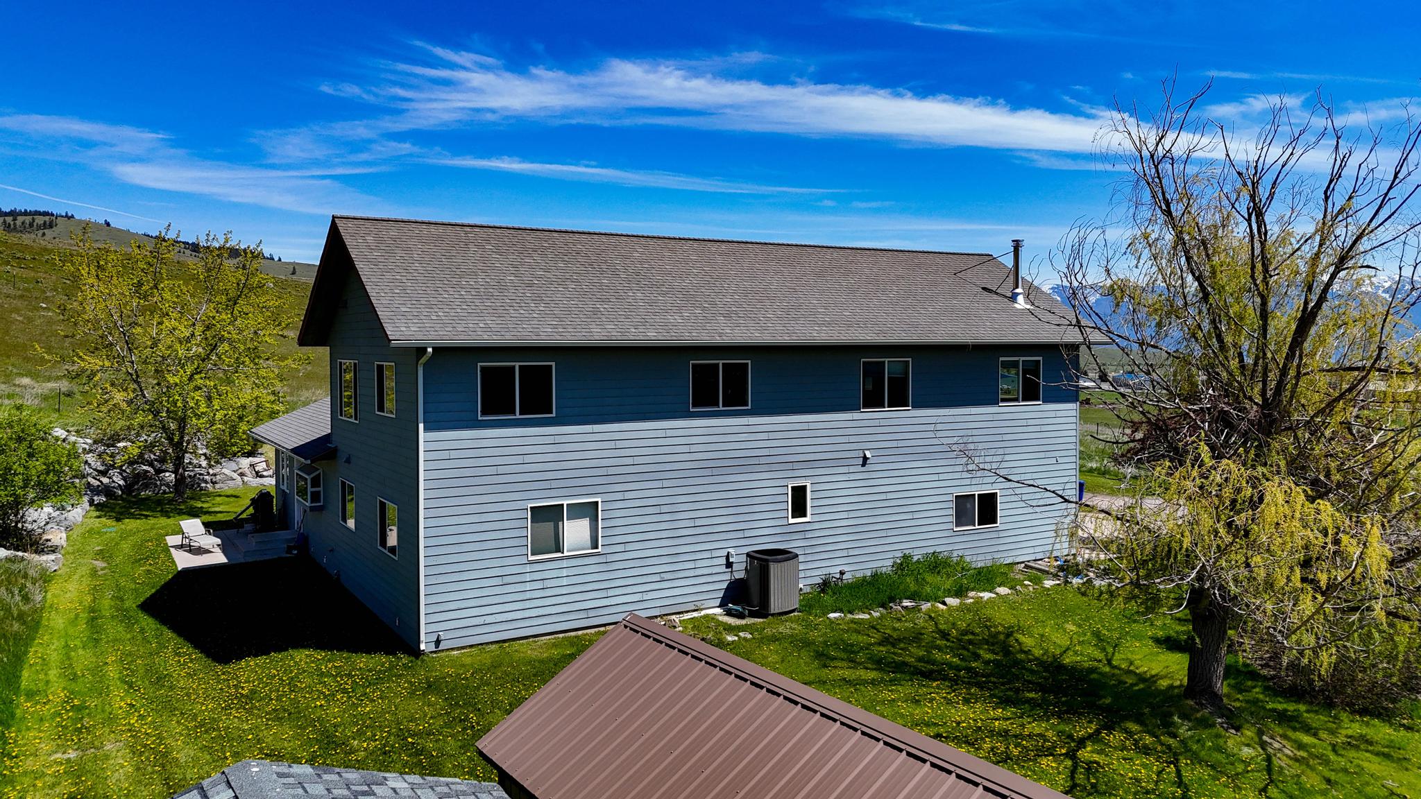 41628 Ranch Road Property Photo 62