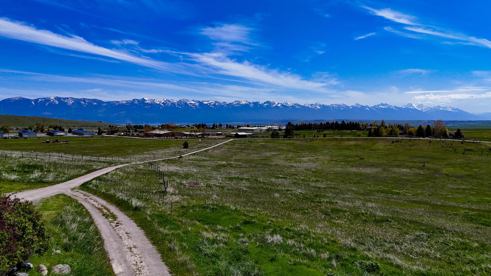 41628 Ranch Road Property Photo 63