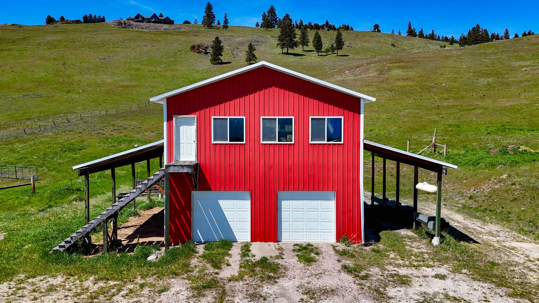 41628 Ranch Road Property Photo 64