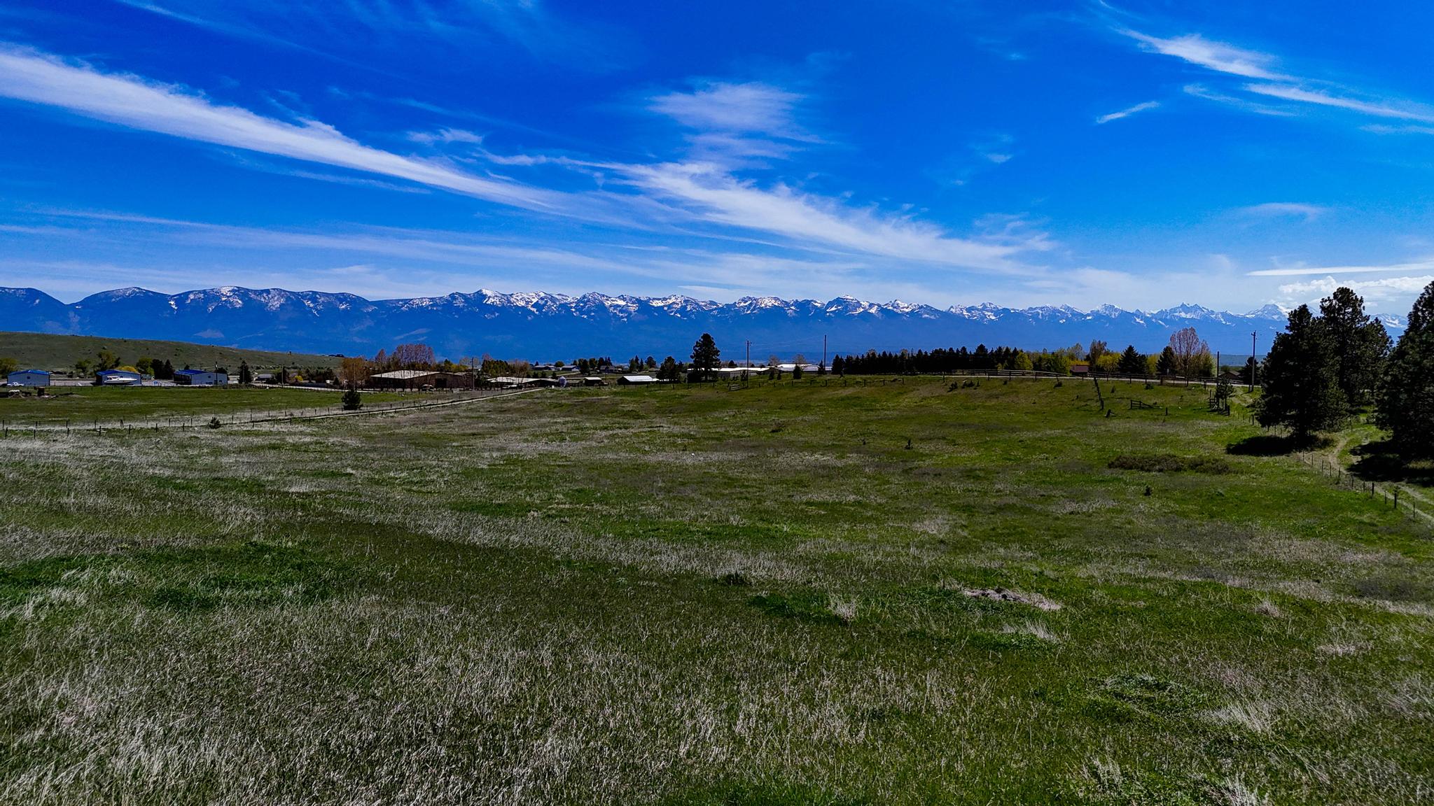 41628 Ranch Road Property Photo 65