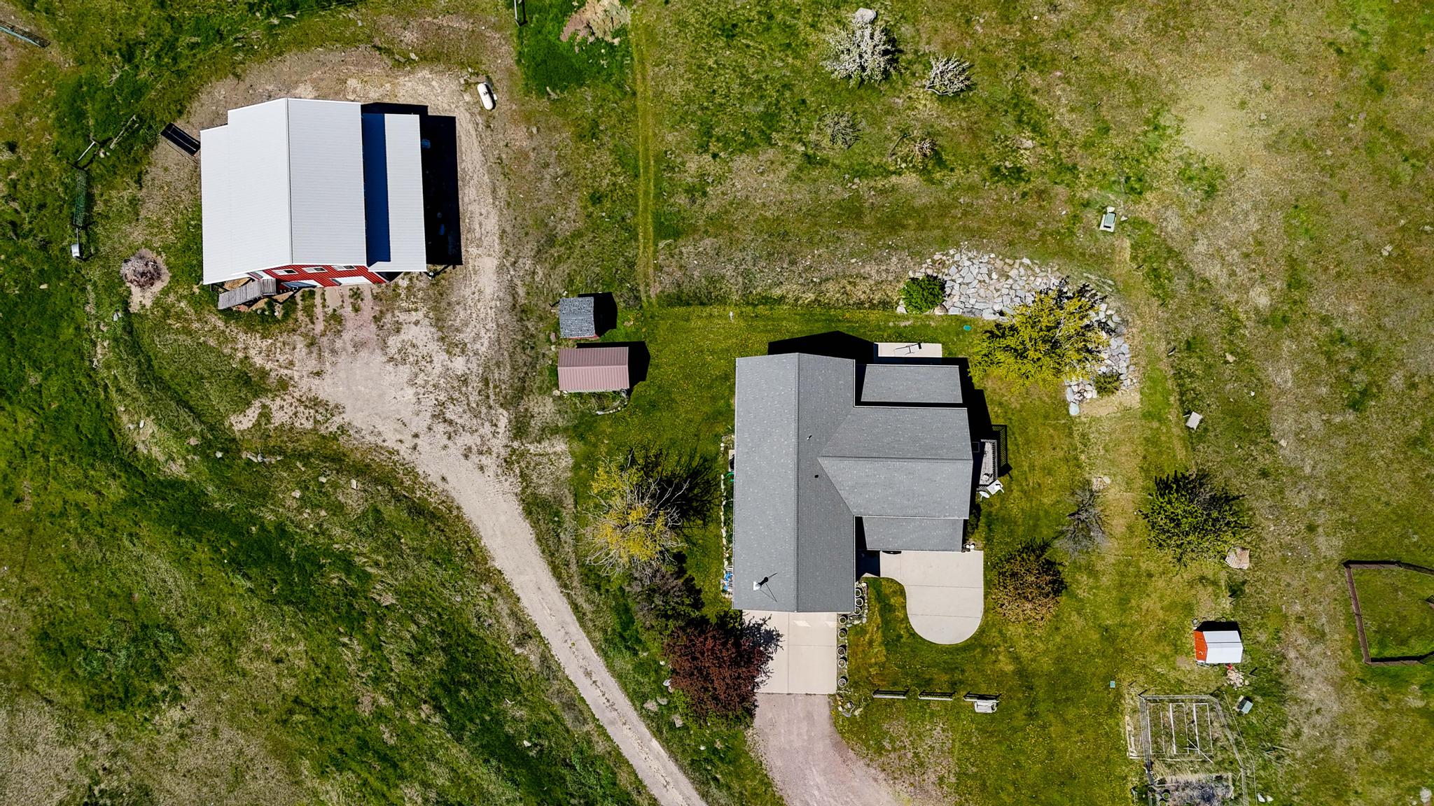 41628 Ranch Road Property Photo 66