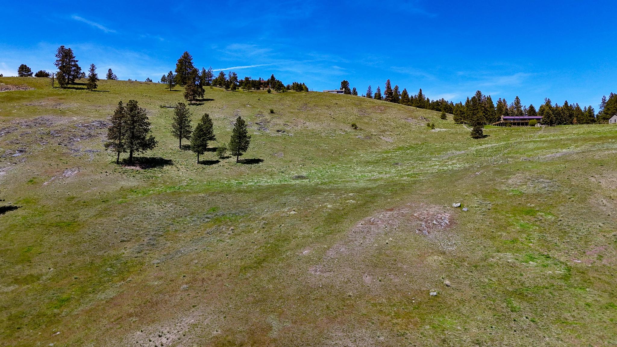 41628 Ranch Road Property Photo 67
