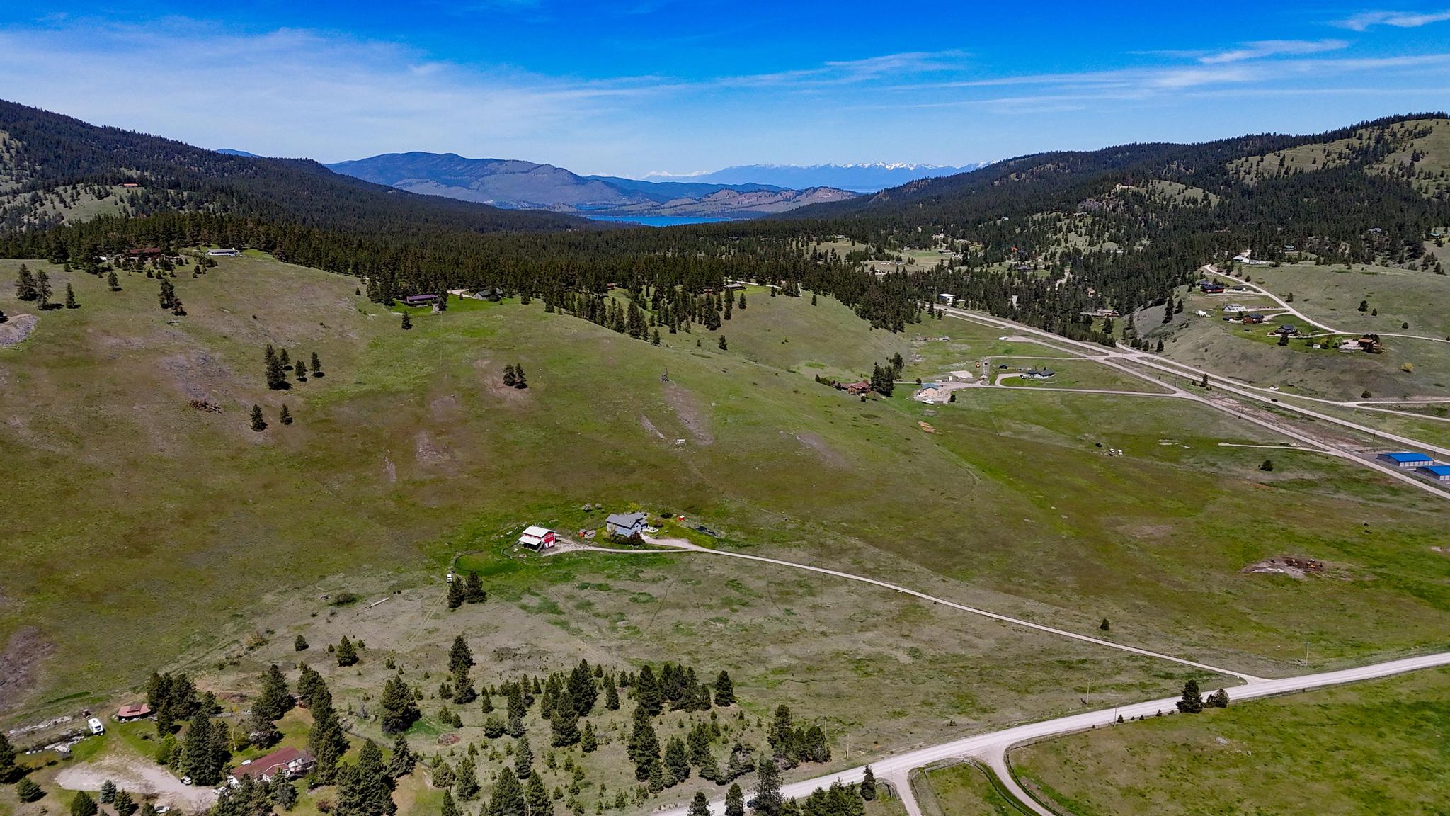 41628 Ranch Road Property Photo 73