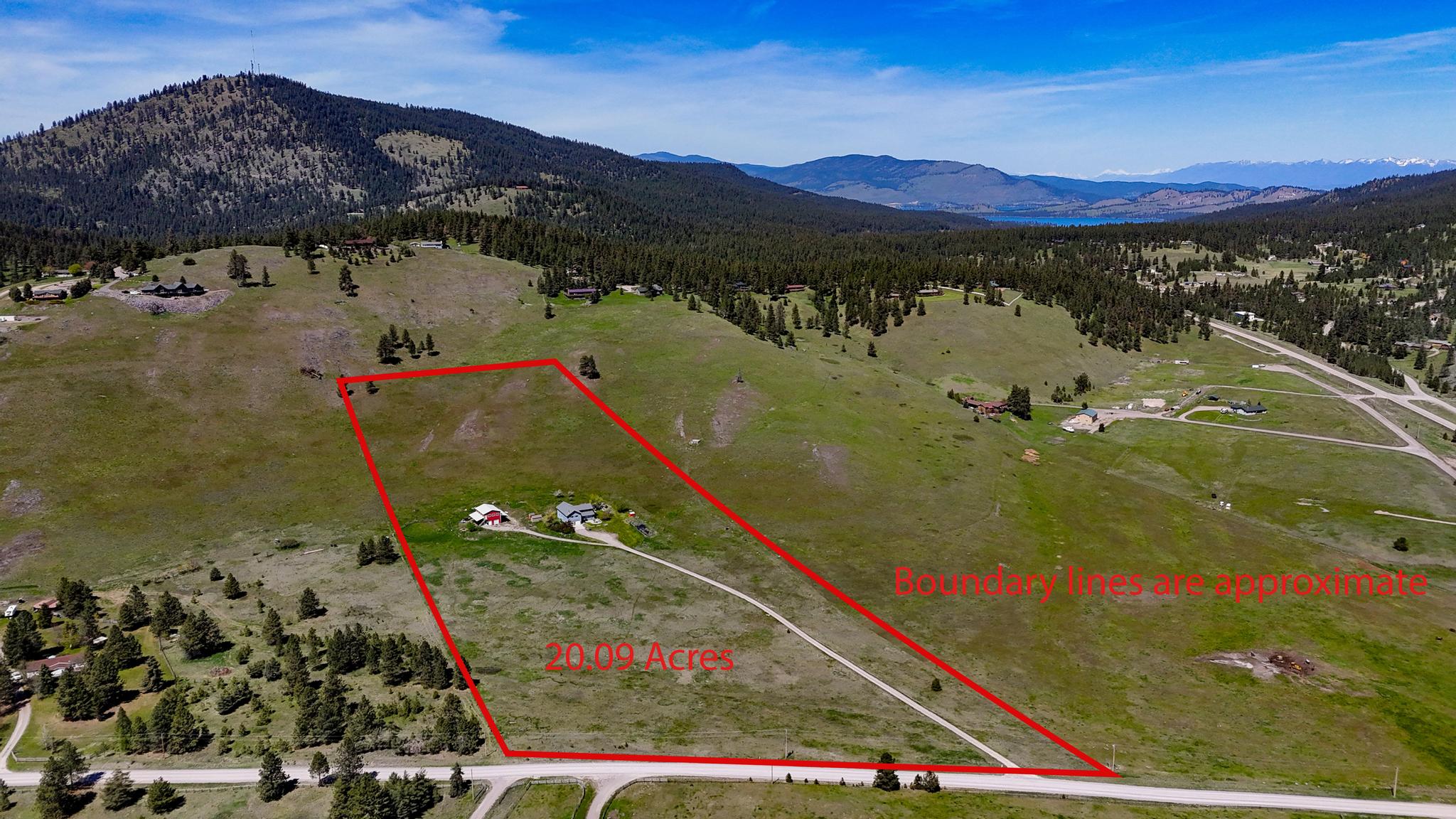 41628 Ranch Road Property Photo 74