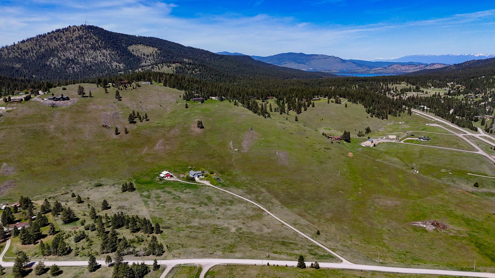 41628 Ranch Road Property Photo 75