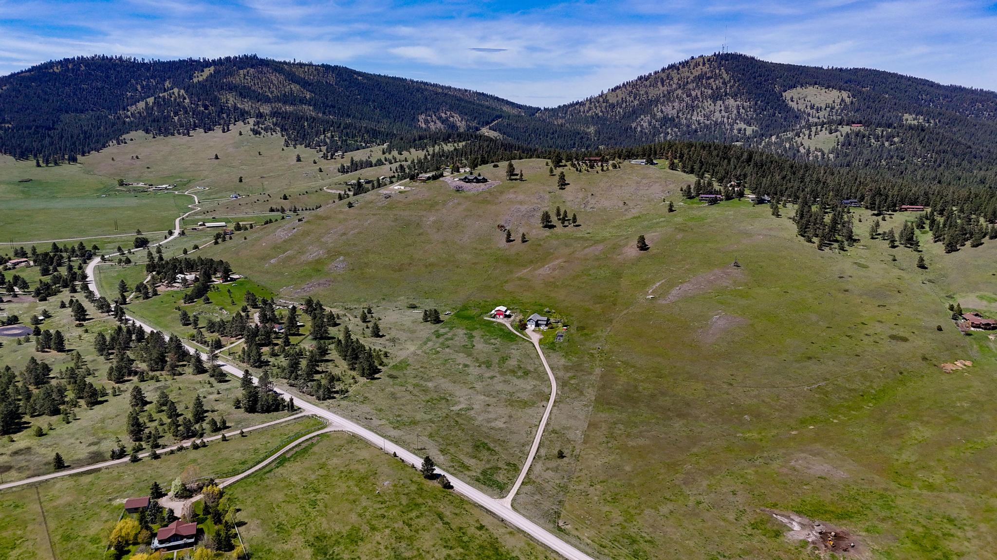 41628 Ranch Road Property Photo 76