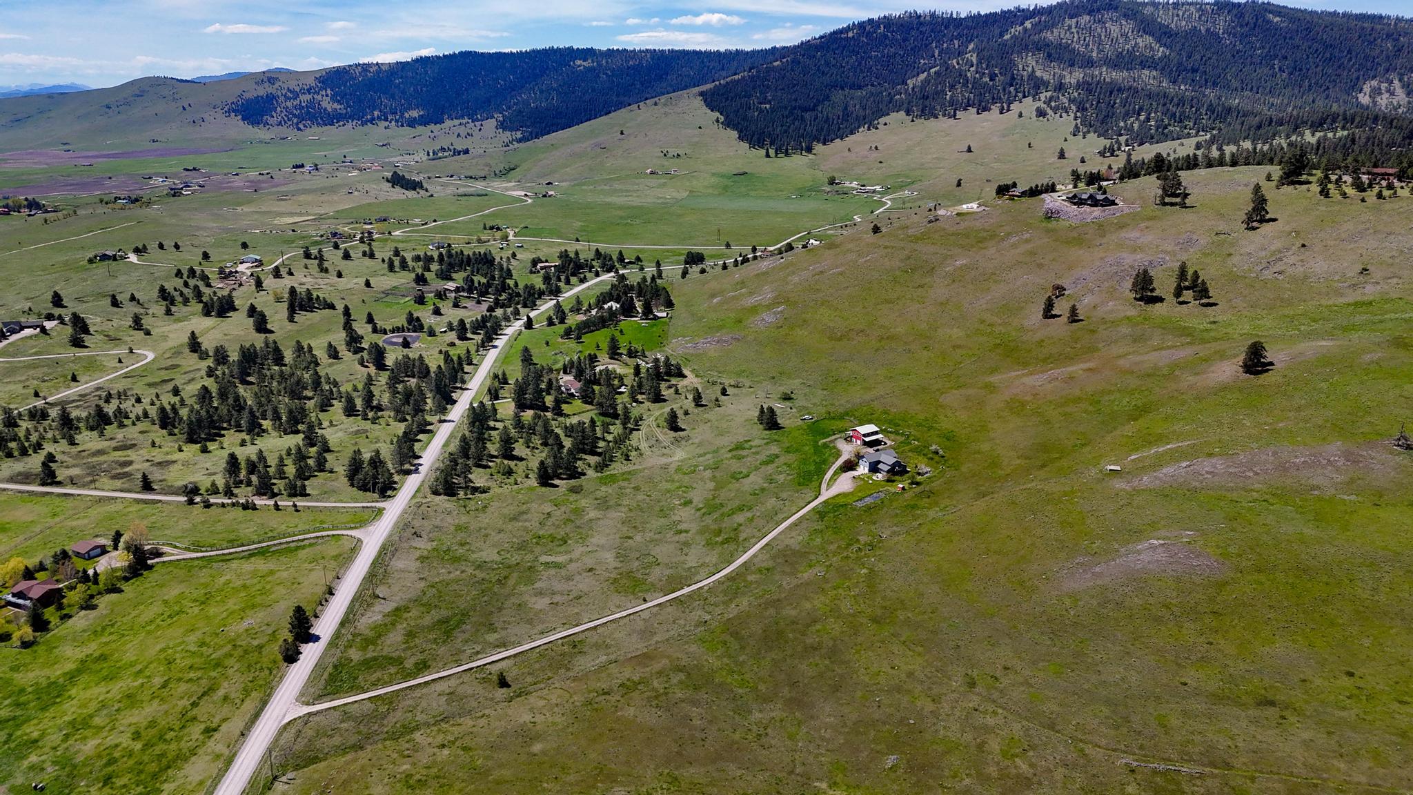 41628 Ranch Road Property Photo 77