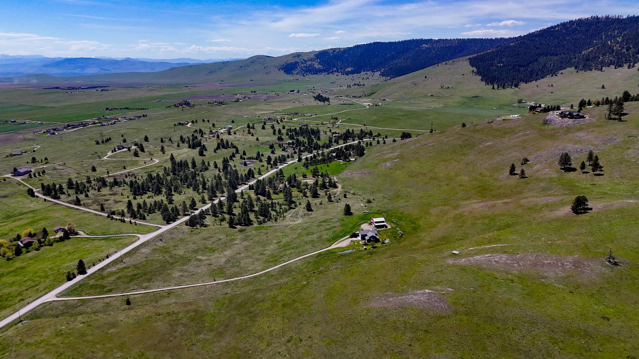 41628 Ranch Road Property Photo 78