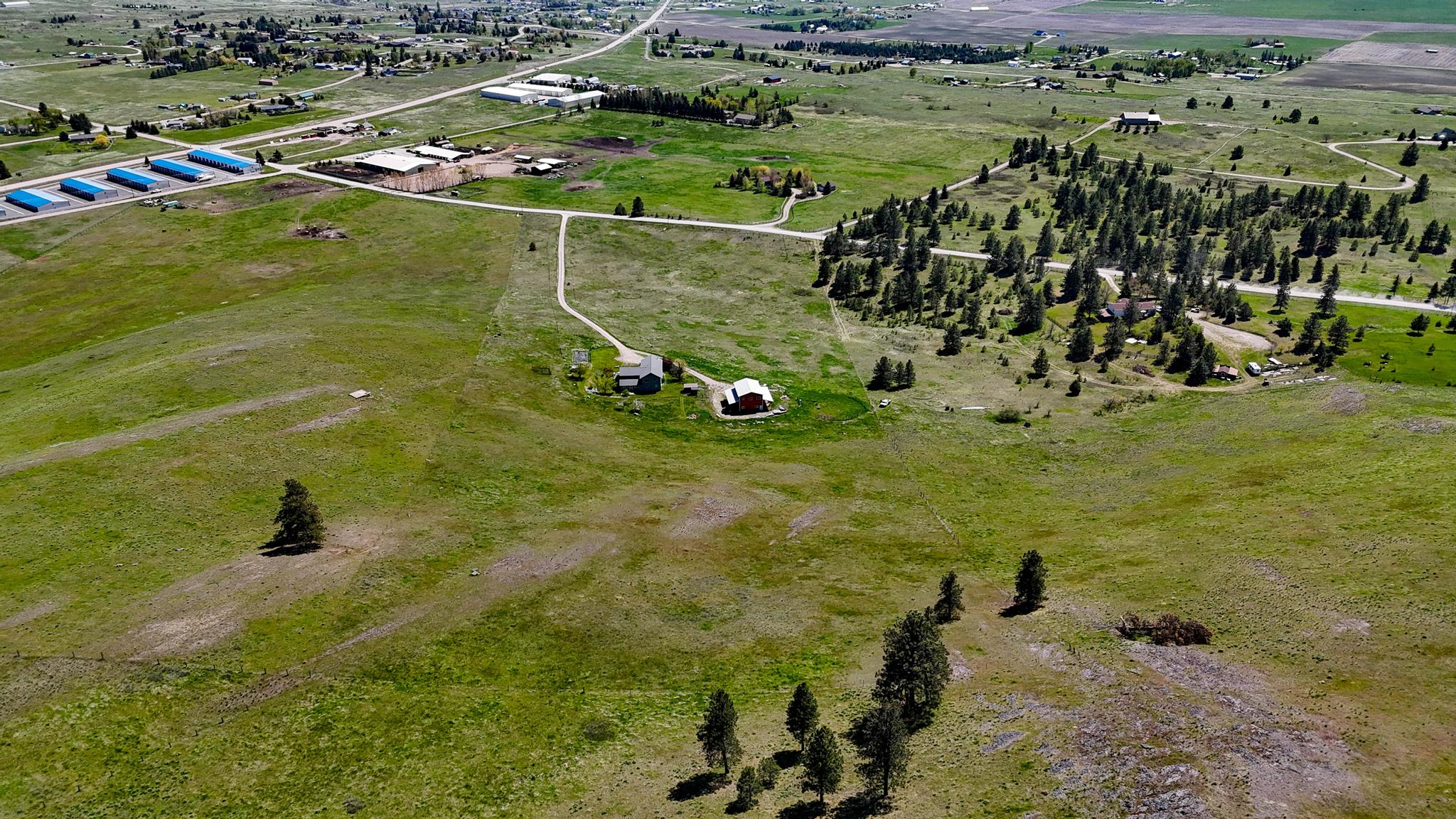 41628 Ranch Road Property Photo 79