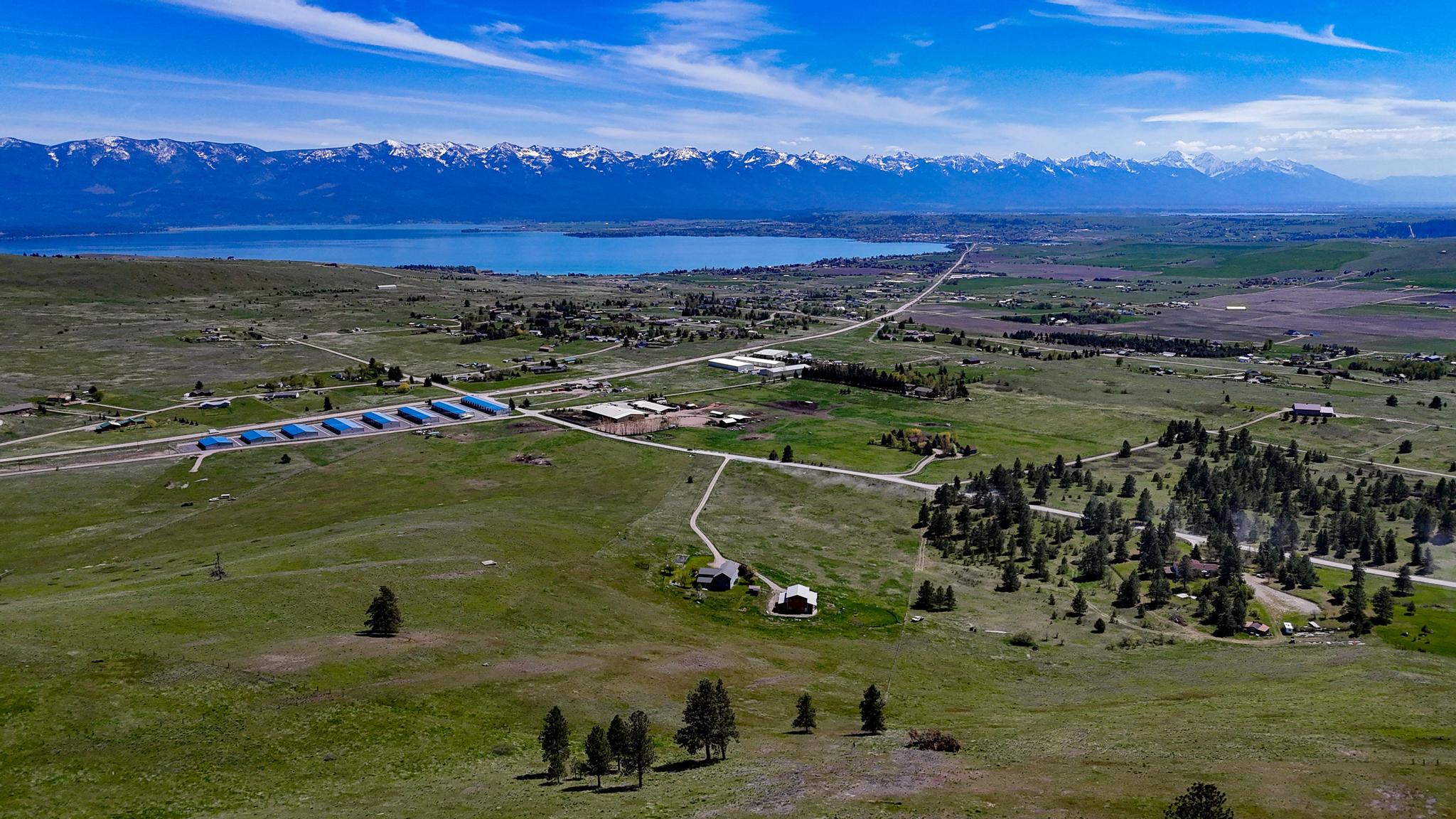 41628 Ranch Road Property Photo 80