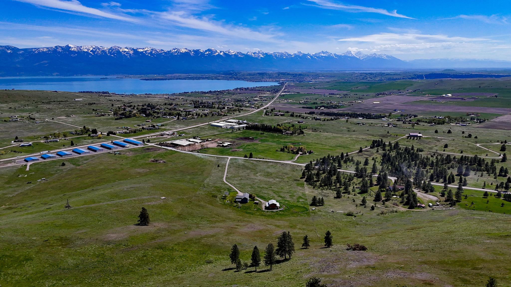 41628 Ranch Road Property Photo 81