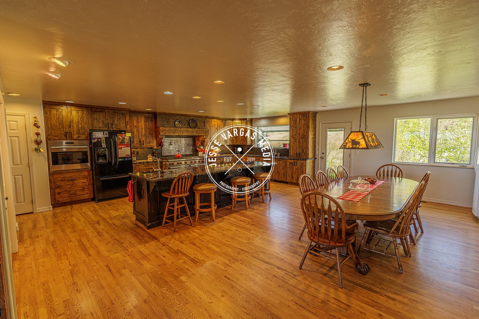 41628 Ranch Road Property Photo 84