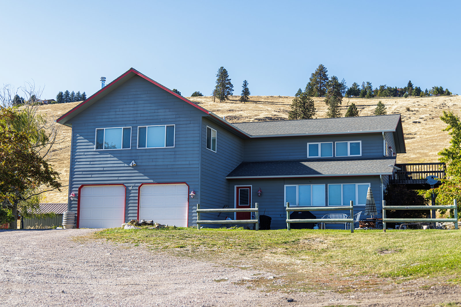 41628 Ranch Road Property Photo 84