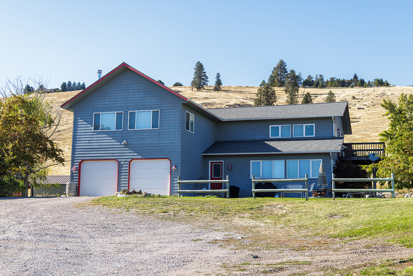 41628 Ranch Road Property Photo 85