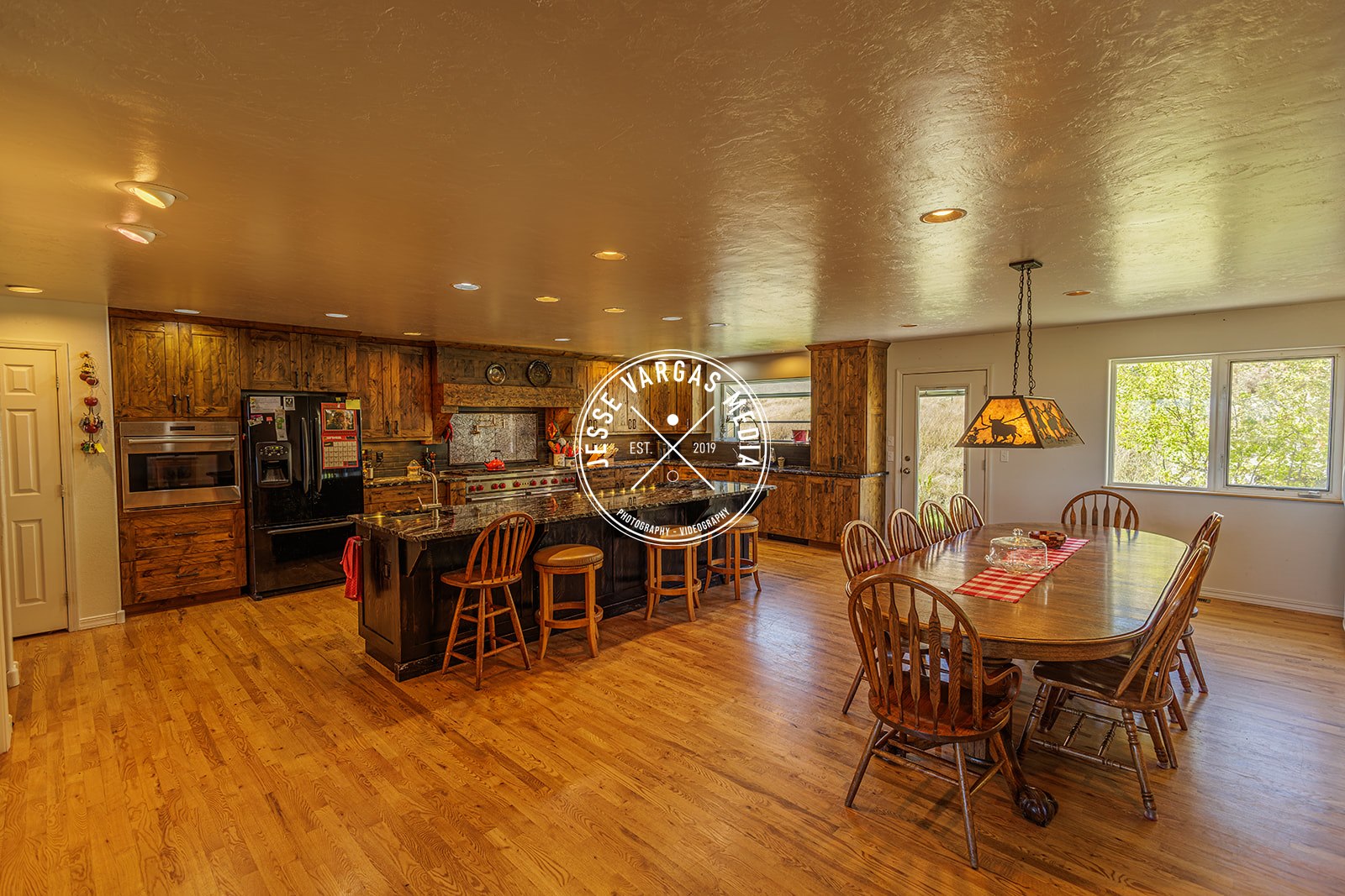 41628 Ranch Road Property Photo 86