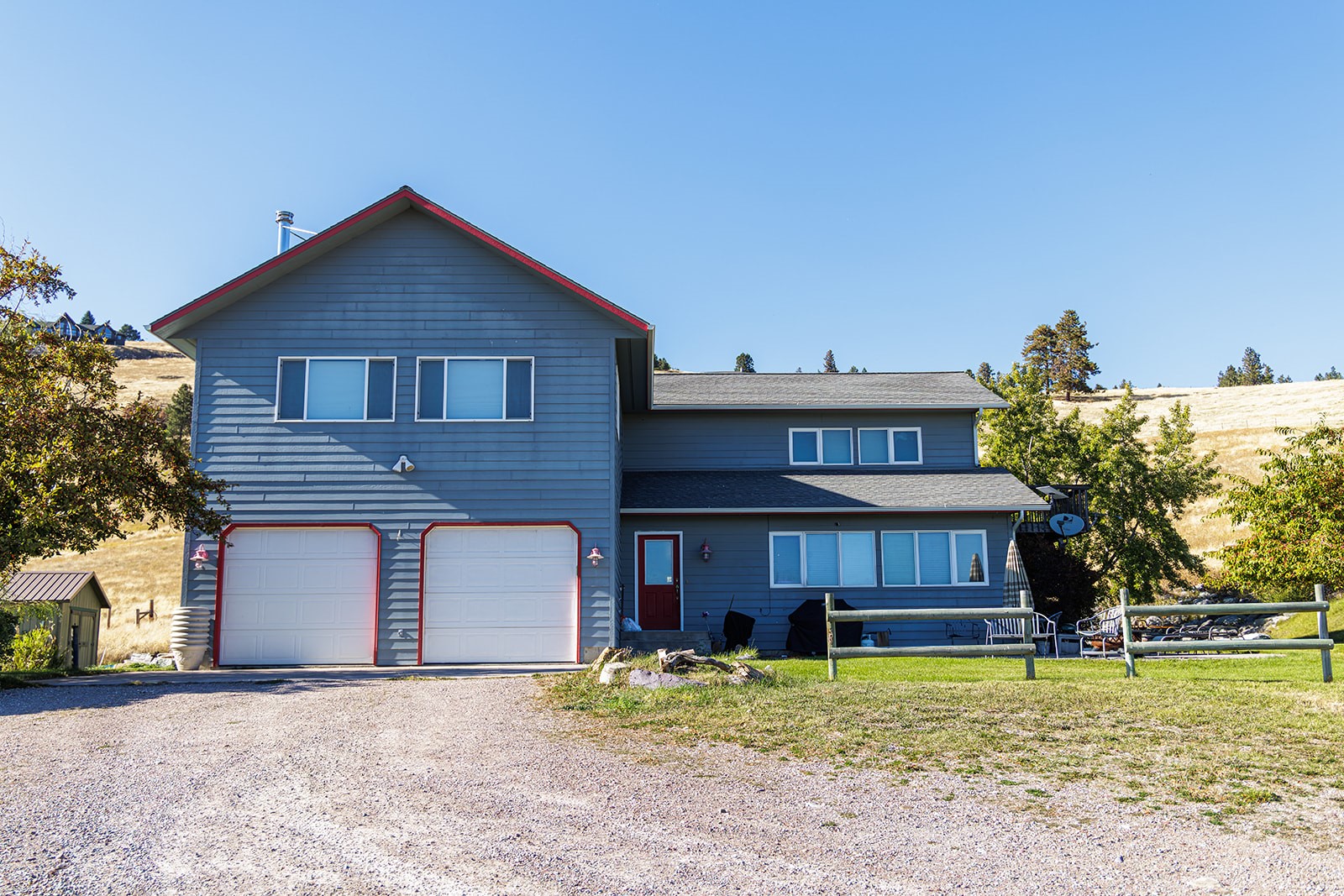 41628 Ranch Road Property Photo 86